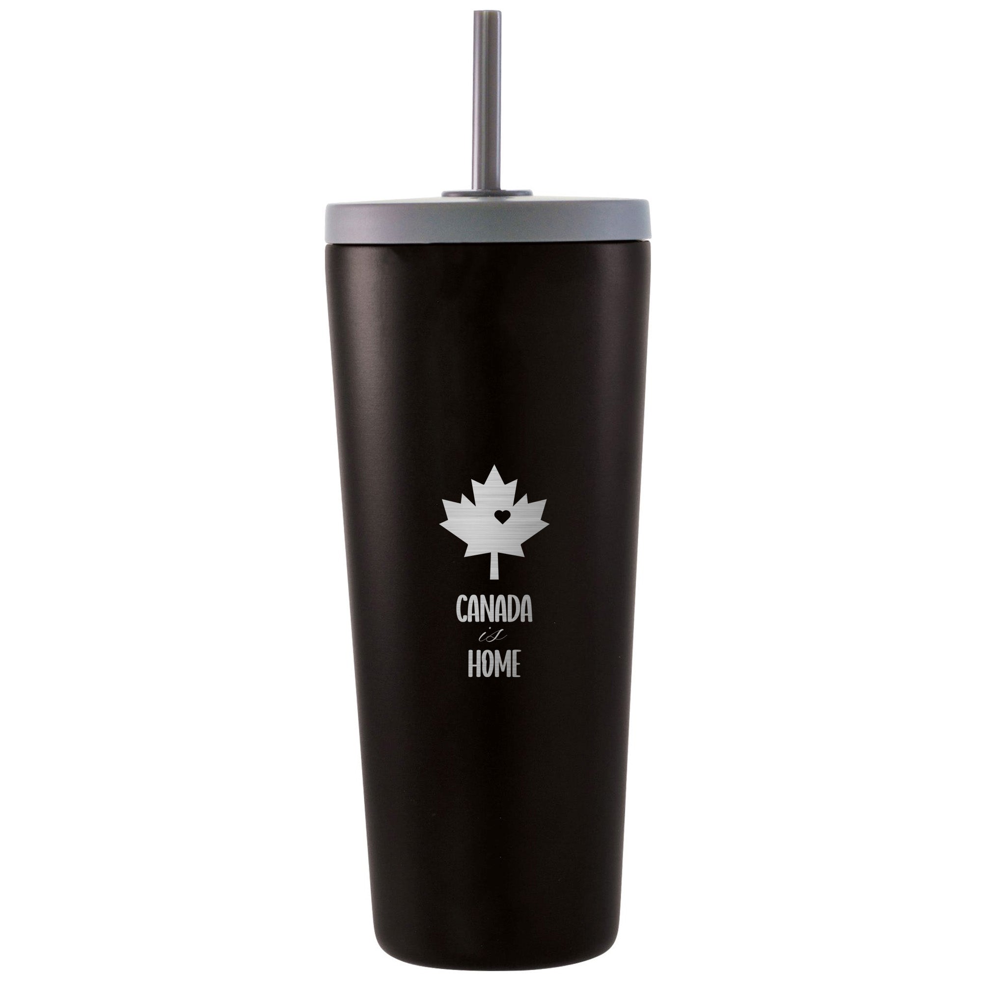 canadian tumbler elbows up hockey stick canadian business canadian company tumbler bottle straw tumbler water bottle canada is home true north strong and free