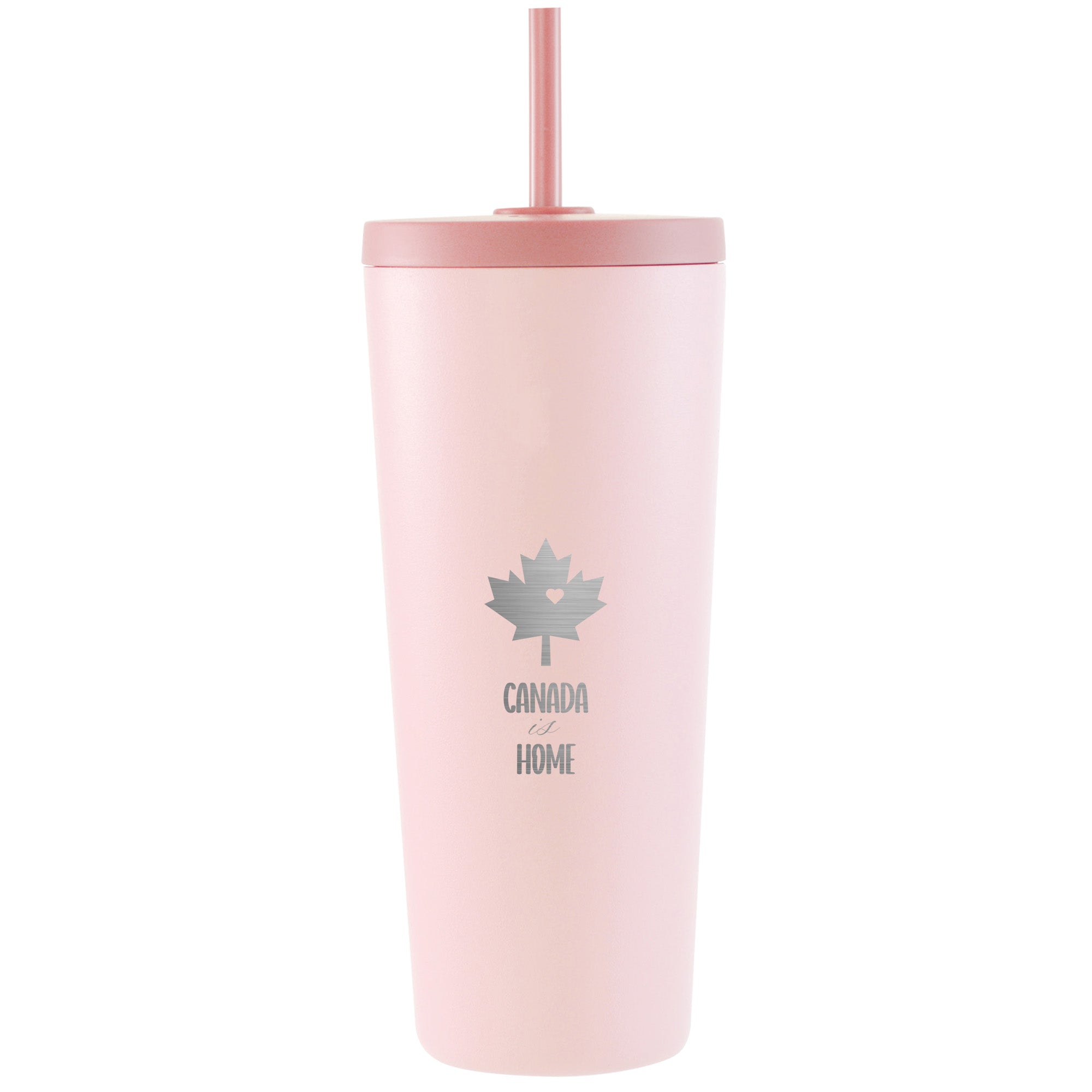 canadian tumbler elbows up hockey stick canadian business canadian company tumbler bottle straw tumbler water bottle canada is home true north strong and free