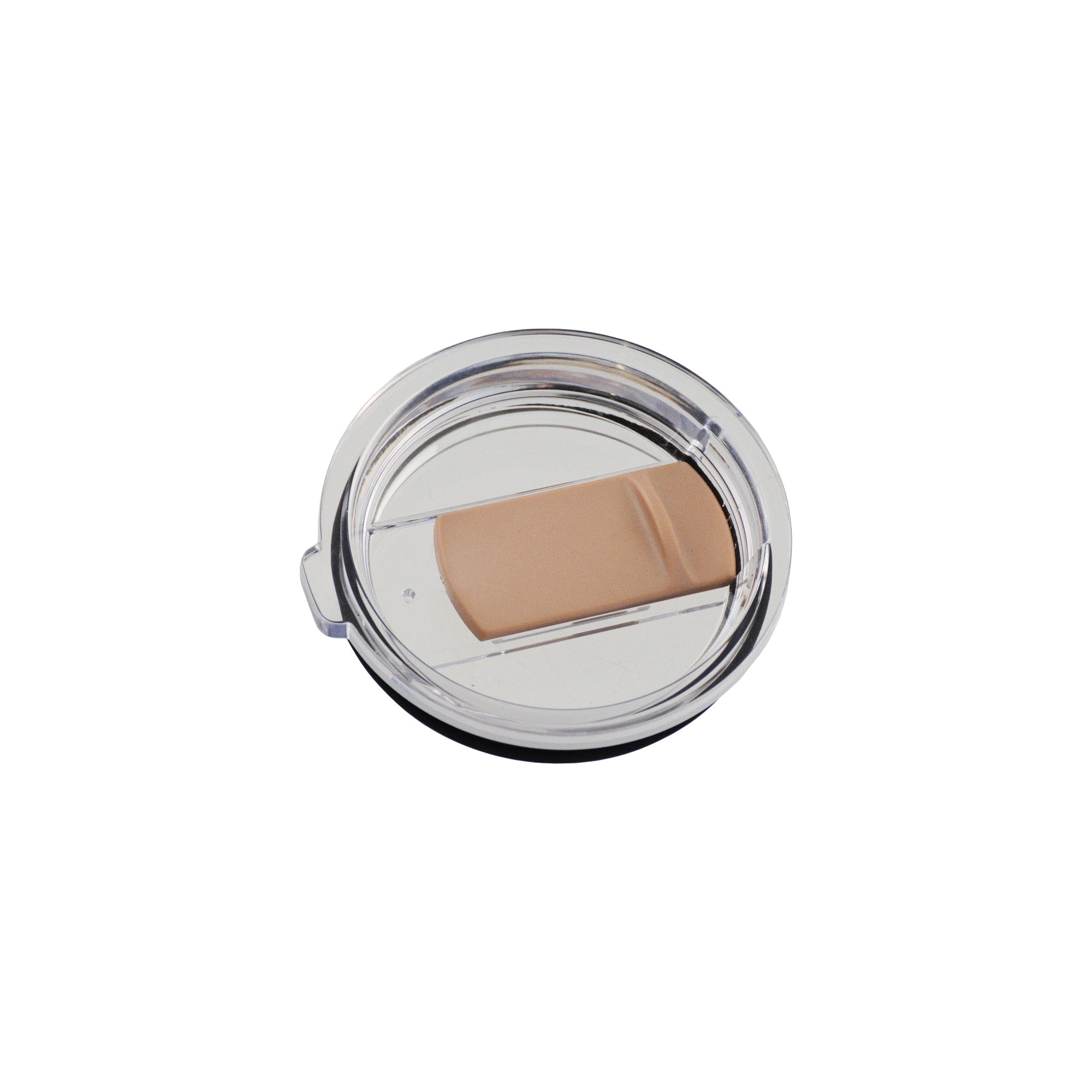 YUKON Replacement Lid, 30oz