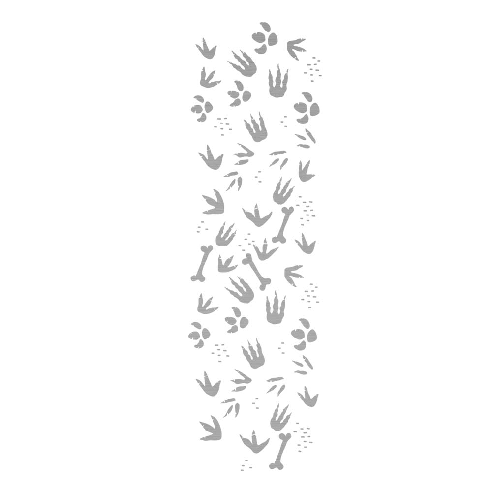 kids water bottle prints design