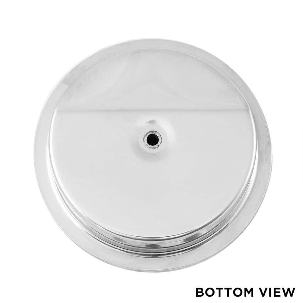Replacement Lid for DUBLIN French Press