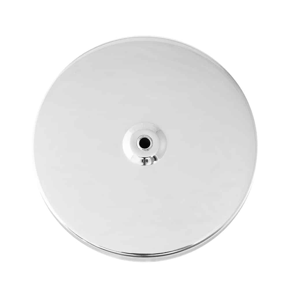 Replacement Lid for DUBLIN French Press - GROSCHE International Inc.