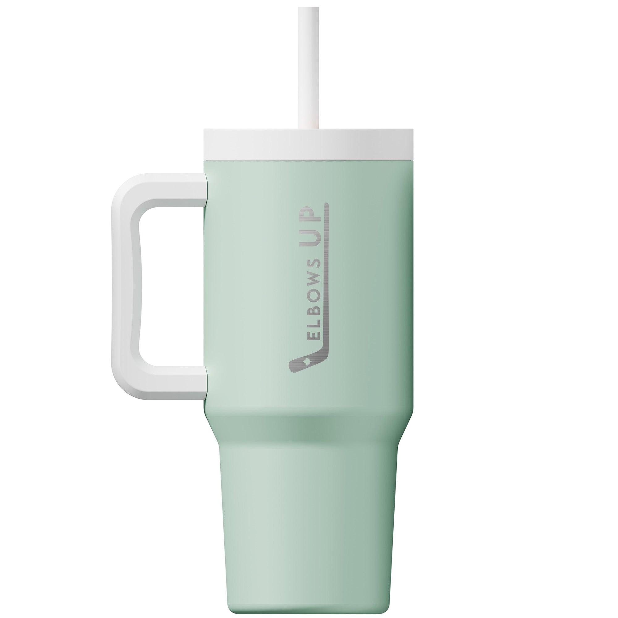 canadian tumbler elbows up hockey stick canadian business canadian company tumbler with straw and handle water bottle straw tumbler