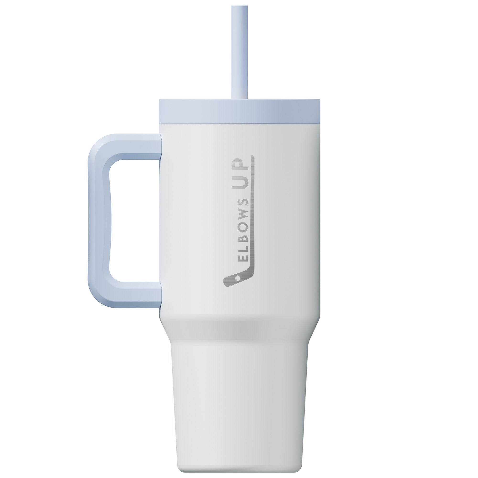 canadian tumbler elbows up hockey stick canadian business canadian company tumbler with straw and handle water bottle straw tumbler