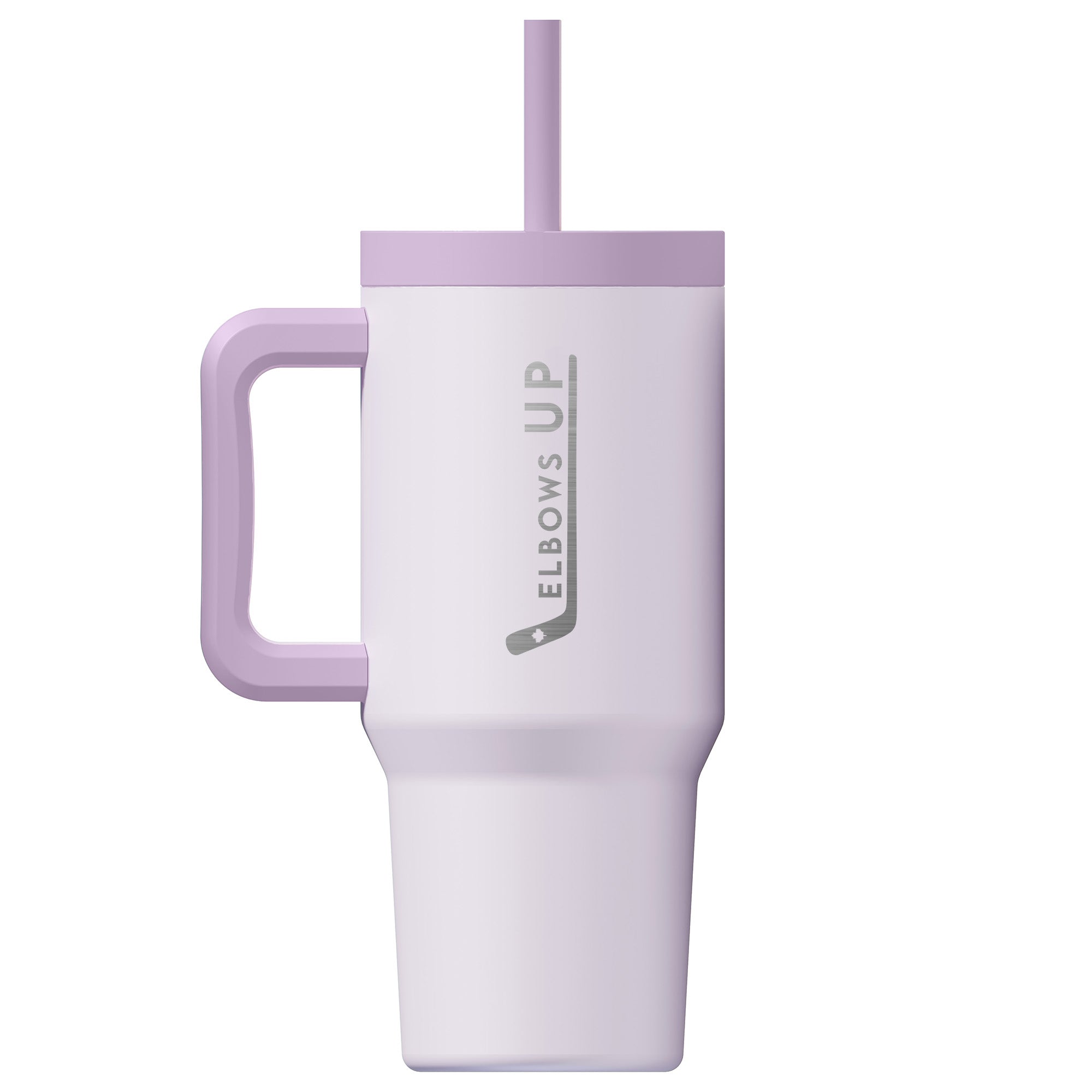canadian tumbler elbows up hockey stick canadian business canadian company tumbler with straw and handle water bottle straw tumbler