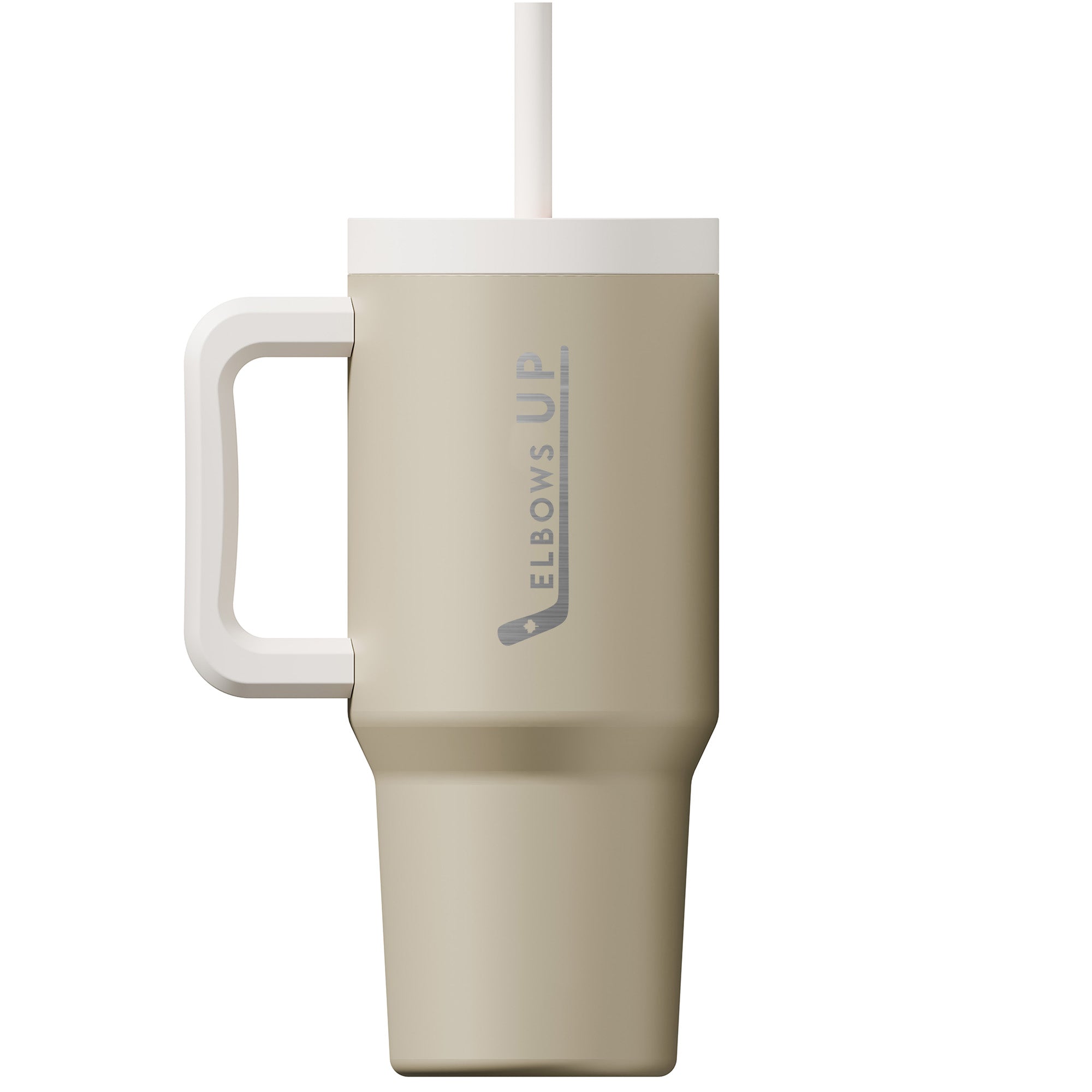 canadian tumbler elbows up hockey stick canadian business canadian company tumbler with straw and handle water bottle straw tumbler