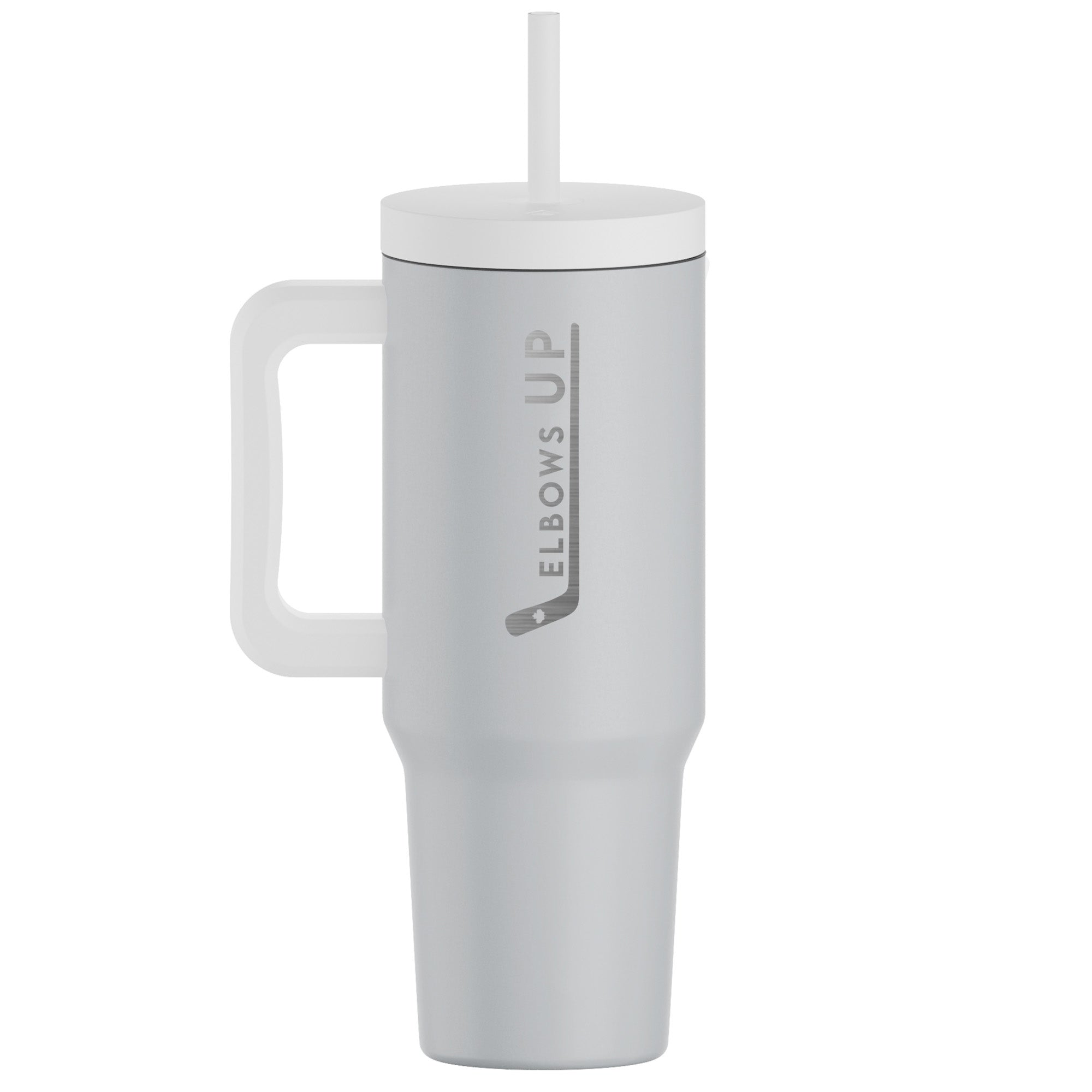 canadian tumbler elbows up hockey stick canadian business canadian company tumbler with straw and handle water bottle straw tumbler