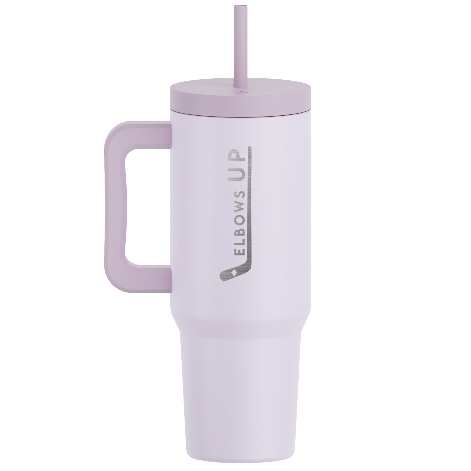 canadian tumbler elbows up hockey stick canadian business canadian company tumbler with straw and handle water bottle straw tumbler