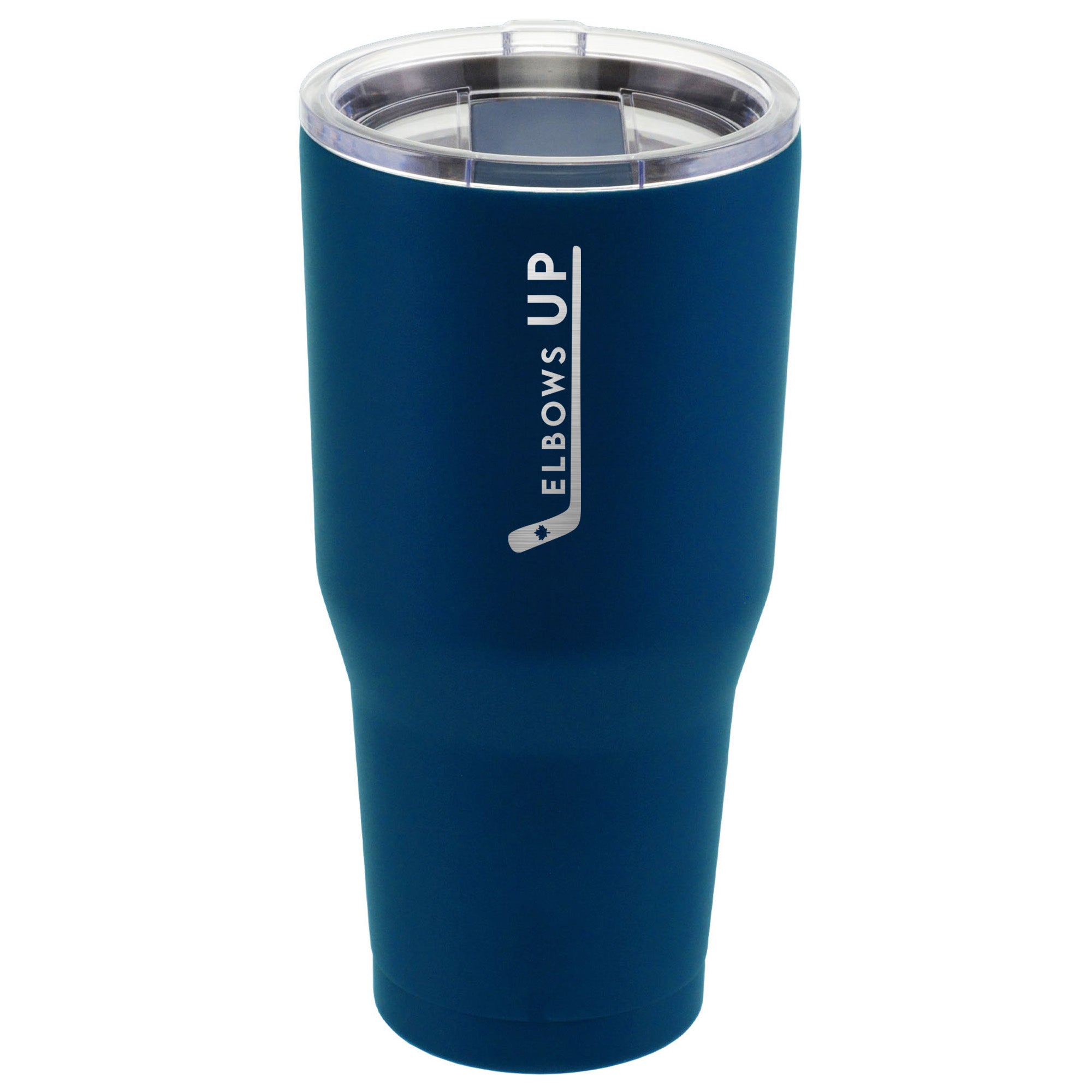 canadian tumbler elbows up hockey stick canadian business canadian company tumbler bottle straw tumbler water bottle yukon insulated coffee mug proud to be canadian true north strong