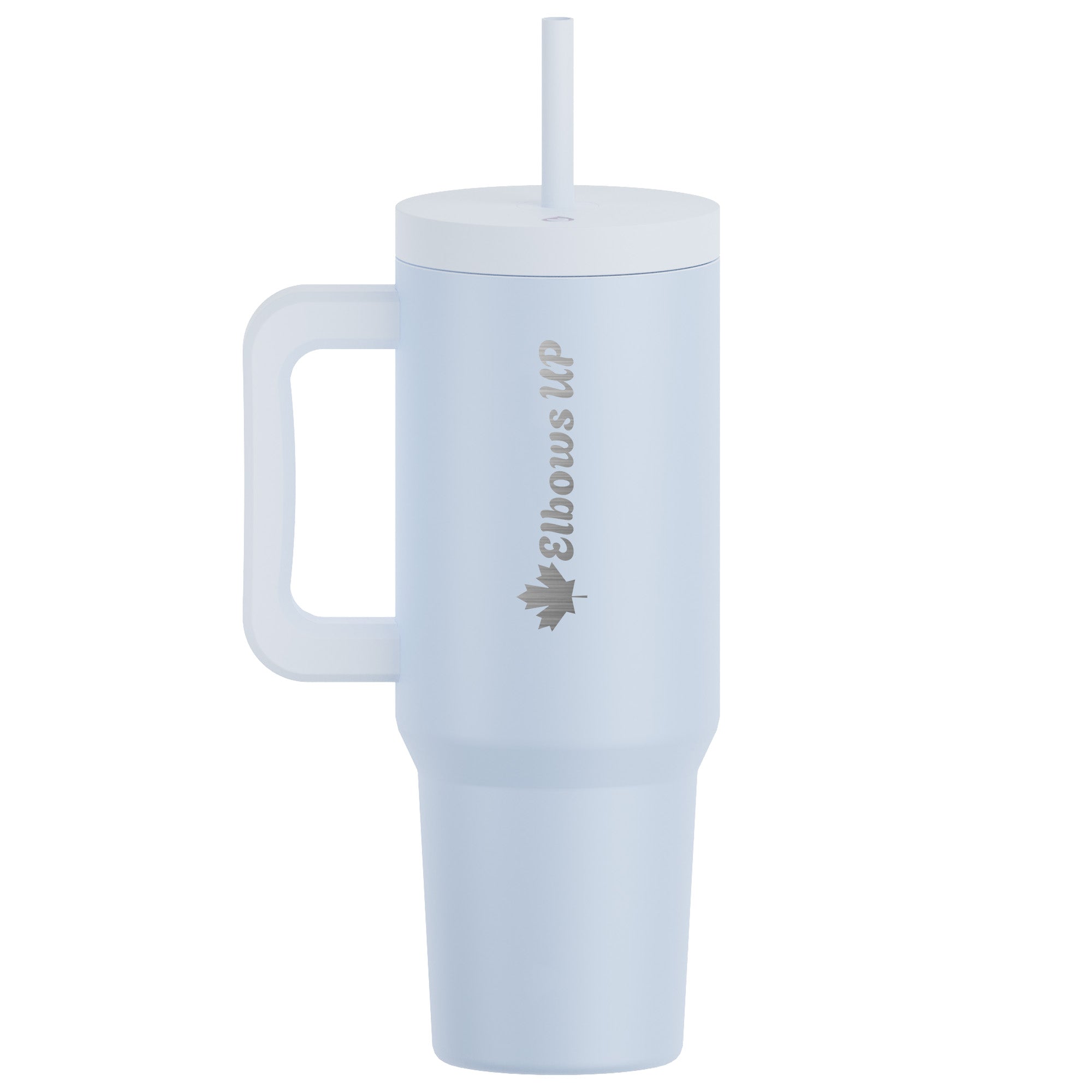 canadian tumbler elbows up hockey stick canadian business canadian company tumbler with straw and handle water bottle straw tumbler