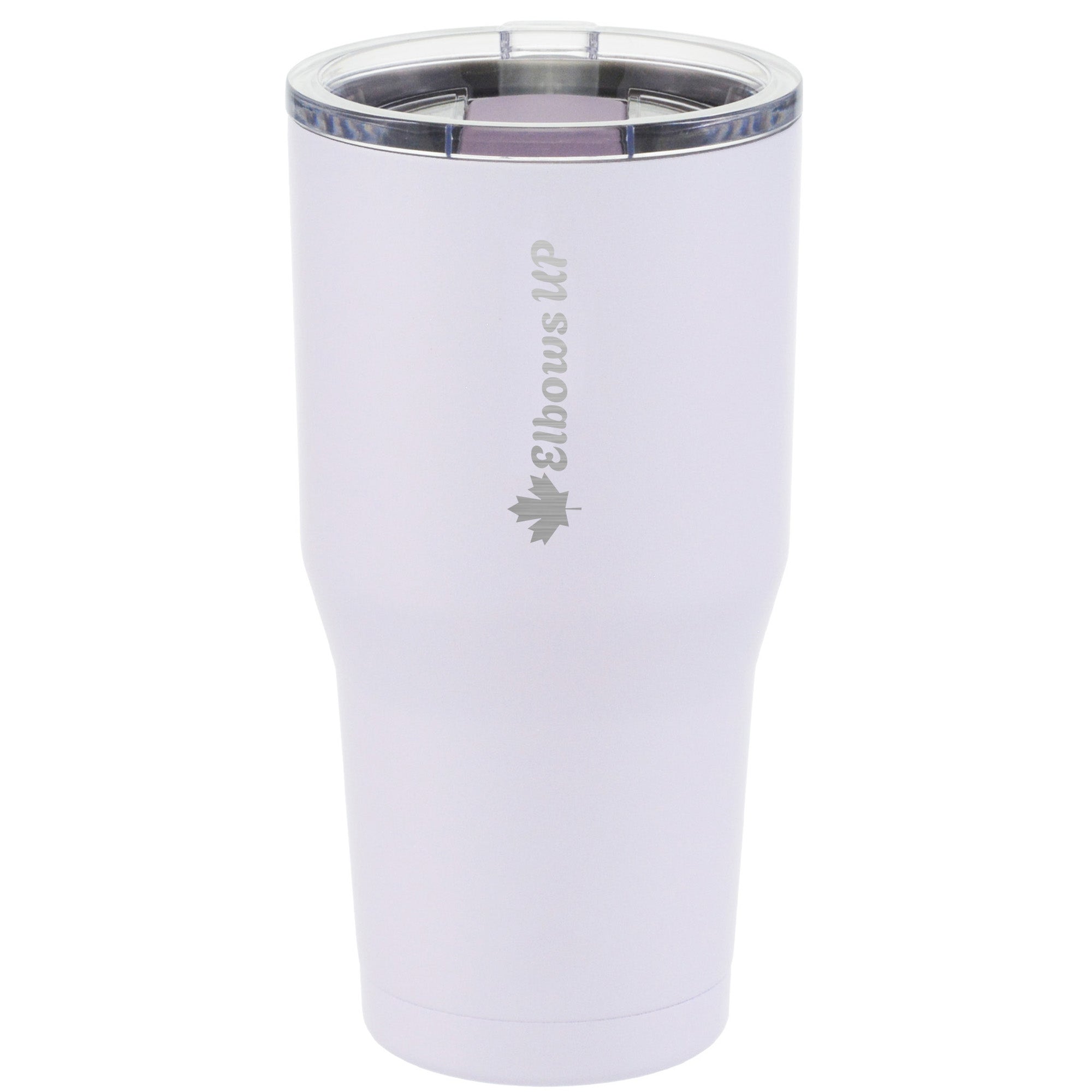 canadian tumbler elbows up hockey stick canadian business canadian company tumbler bottle straw tumbler water bottle yukon insulated coffee mug proud to be canadian true north strong