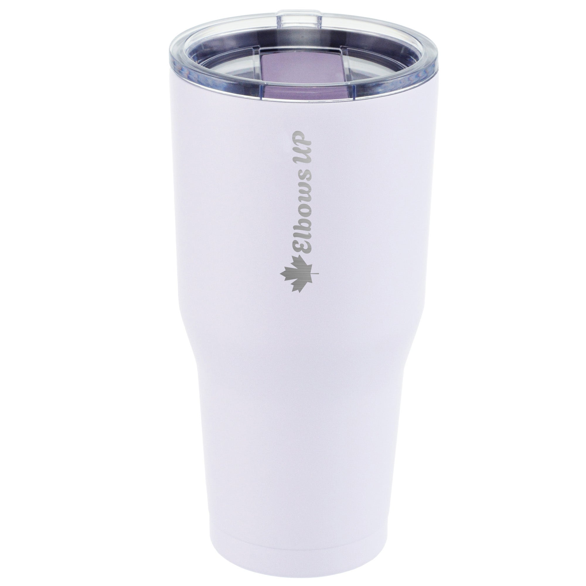 canadian tumbler elbows up hockey stick canadian business canadian company tumbler bottle straw tumbler water bottle yukon insulated coffee mug proud to be canadian true north strong