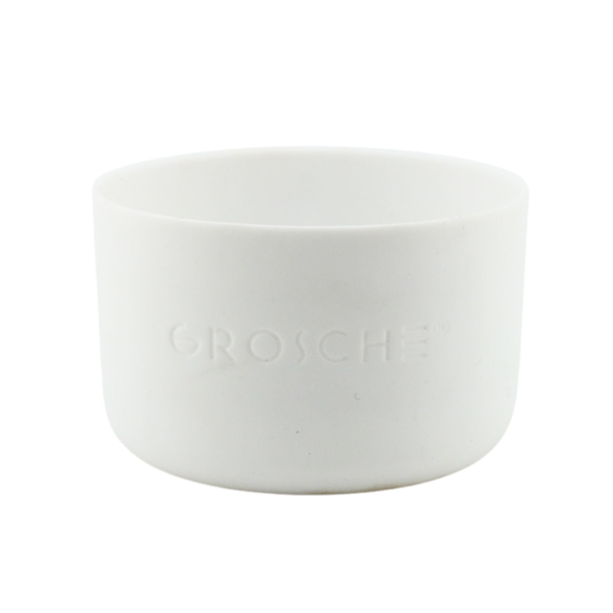 BOTTLE BOOTY Silicone Protective Boot for Water Bottles & Tumblers