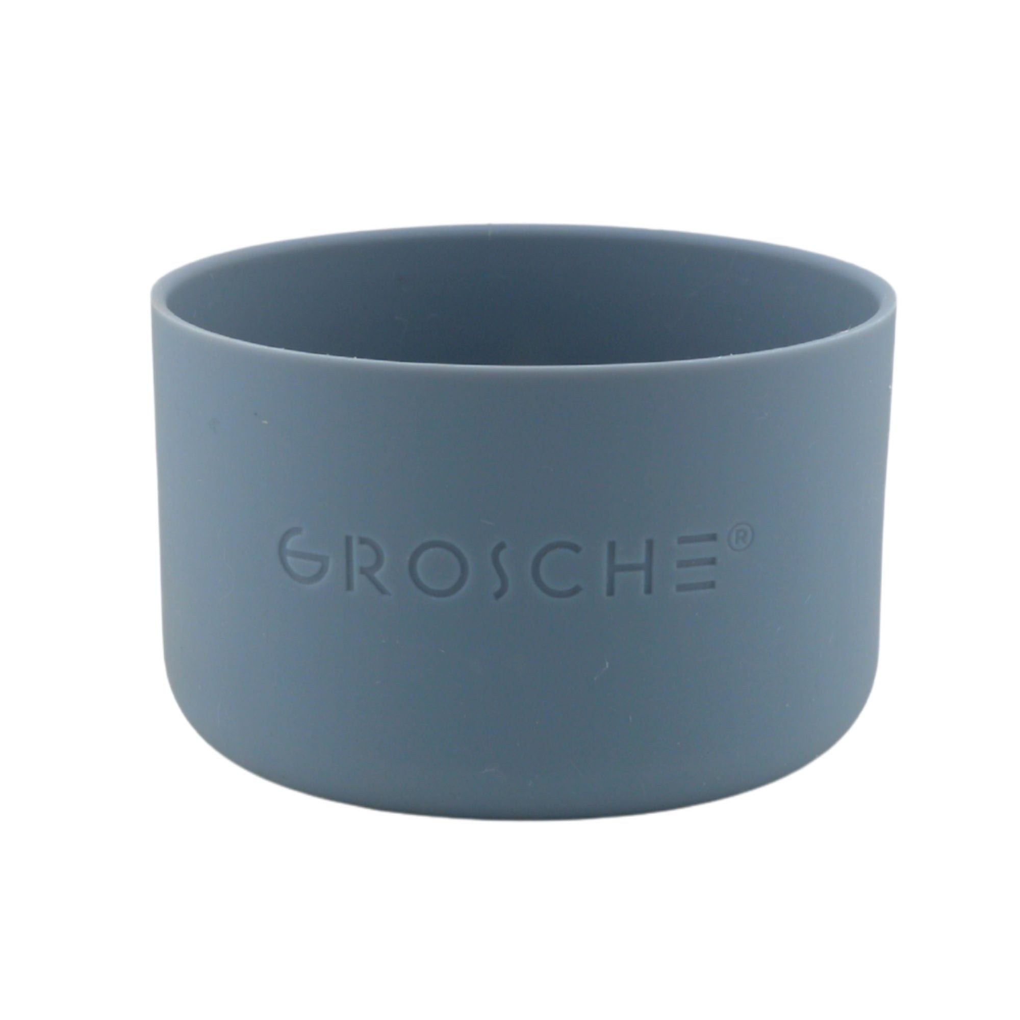 BOTTLE BOOTY Silicone Protective Boot for Water Bottles & Tumblers