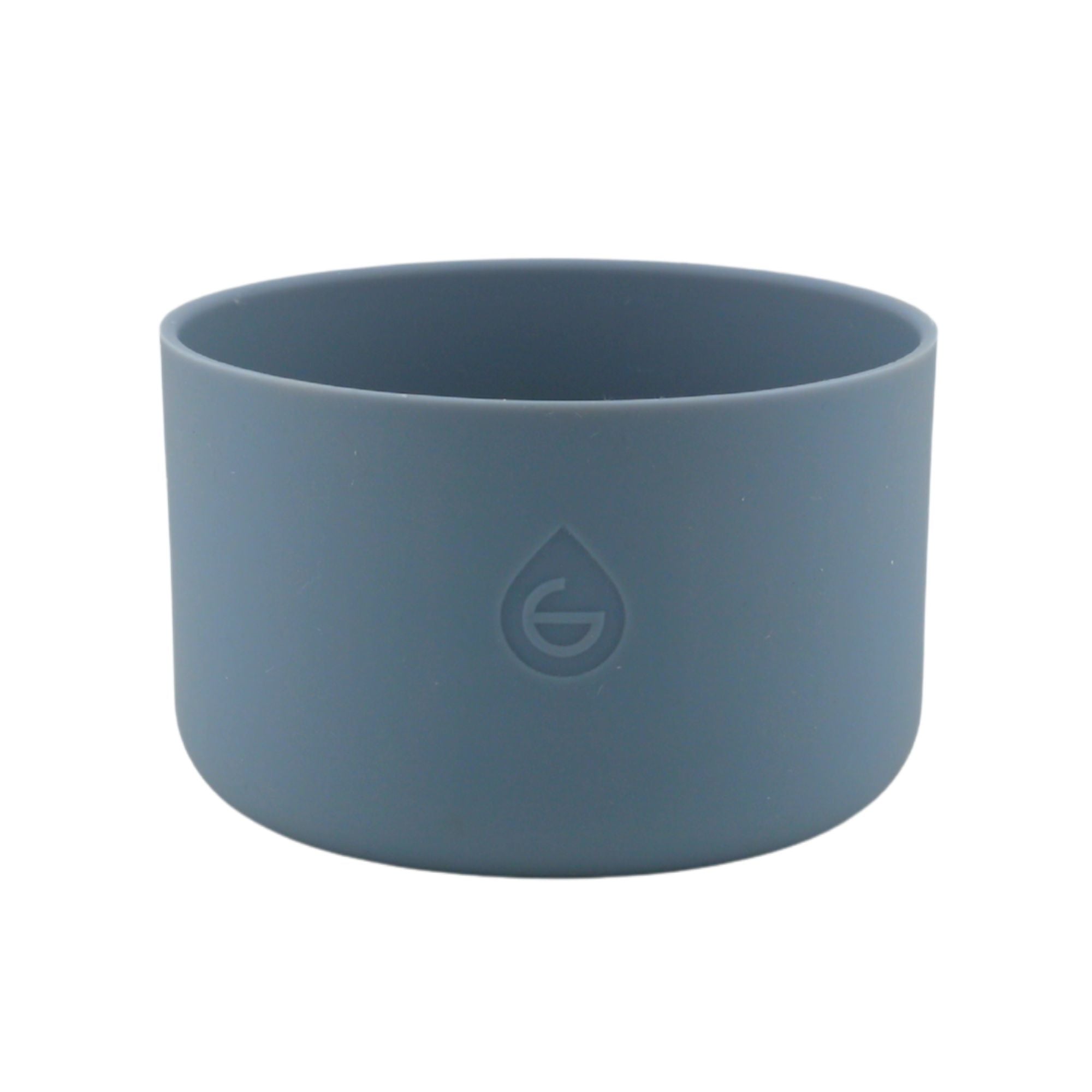 BOTTLE BOOTY Silicone Protective Boot for Water Bottles & Tumblers