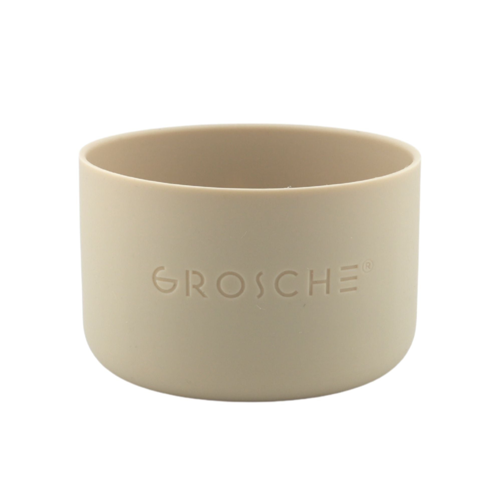 BOTTLE BOOTY Silicone Protective Boot for Water Bottles & Tumblers