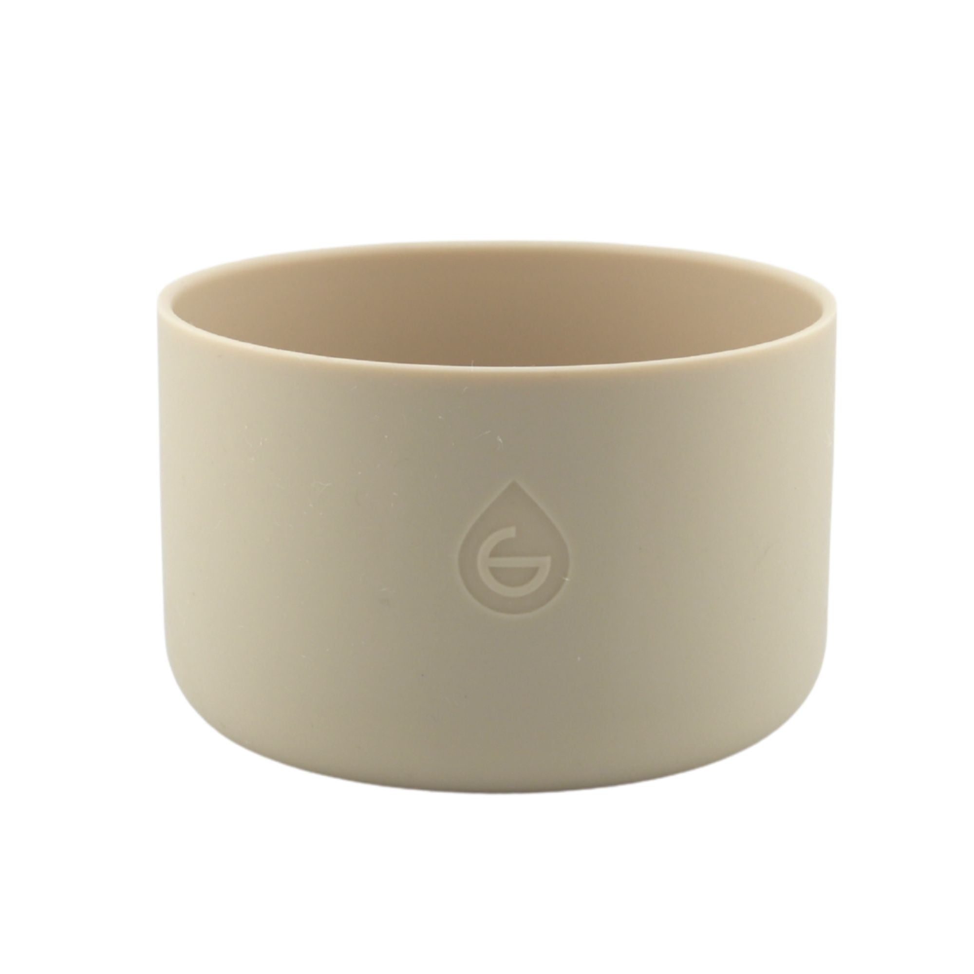 BOTTLE BOOTY Silicone Protective Boot for Water Bottles & Tumblers