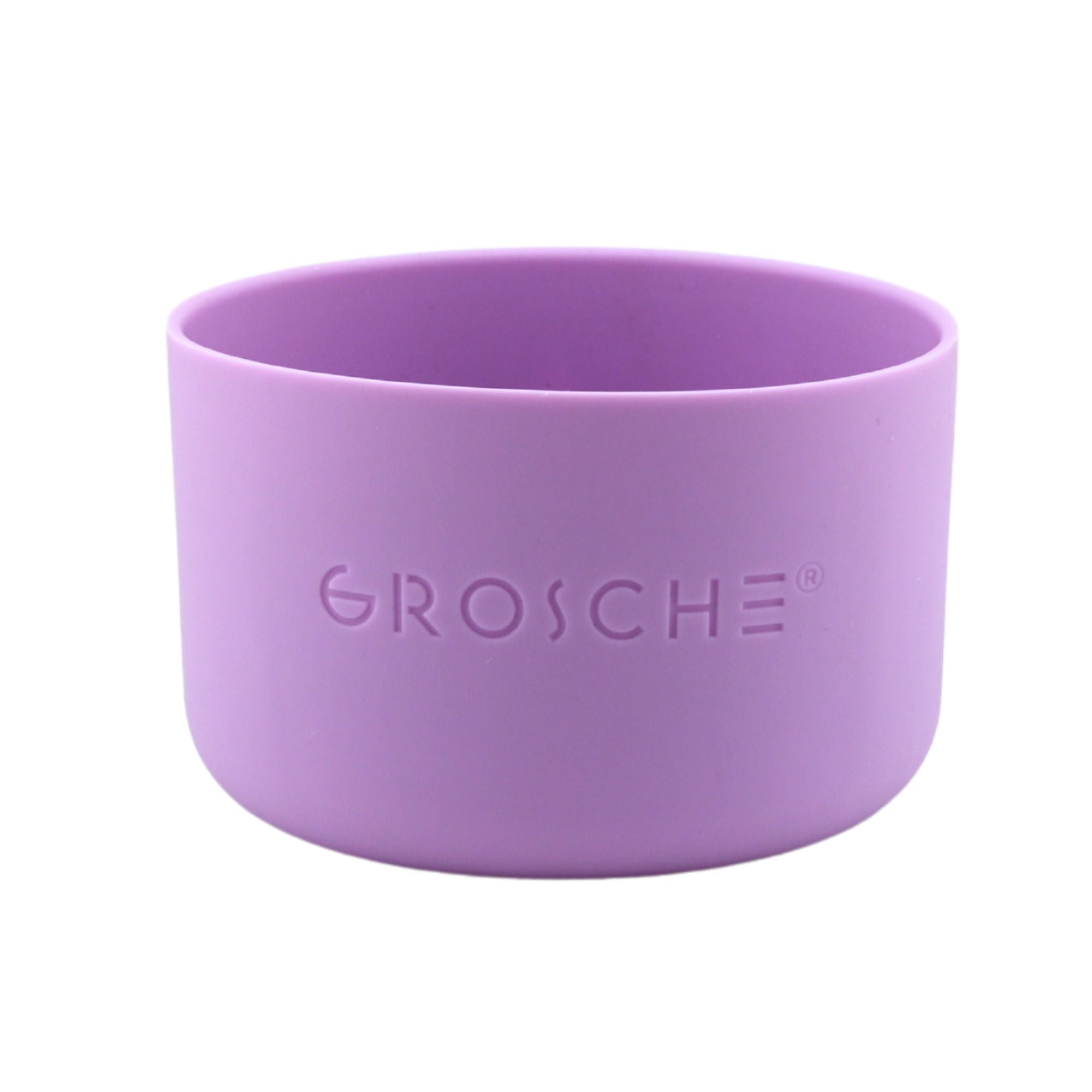 BOTTLE BOOTY Silicone Protective Boot for Water Bottles & Tumblers