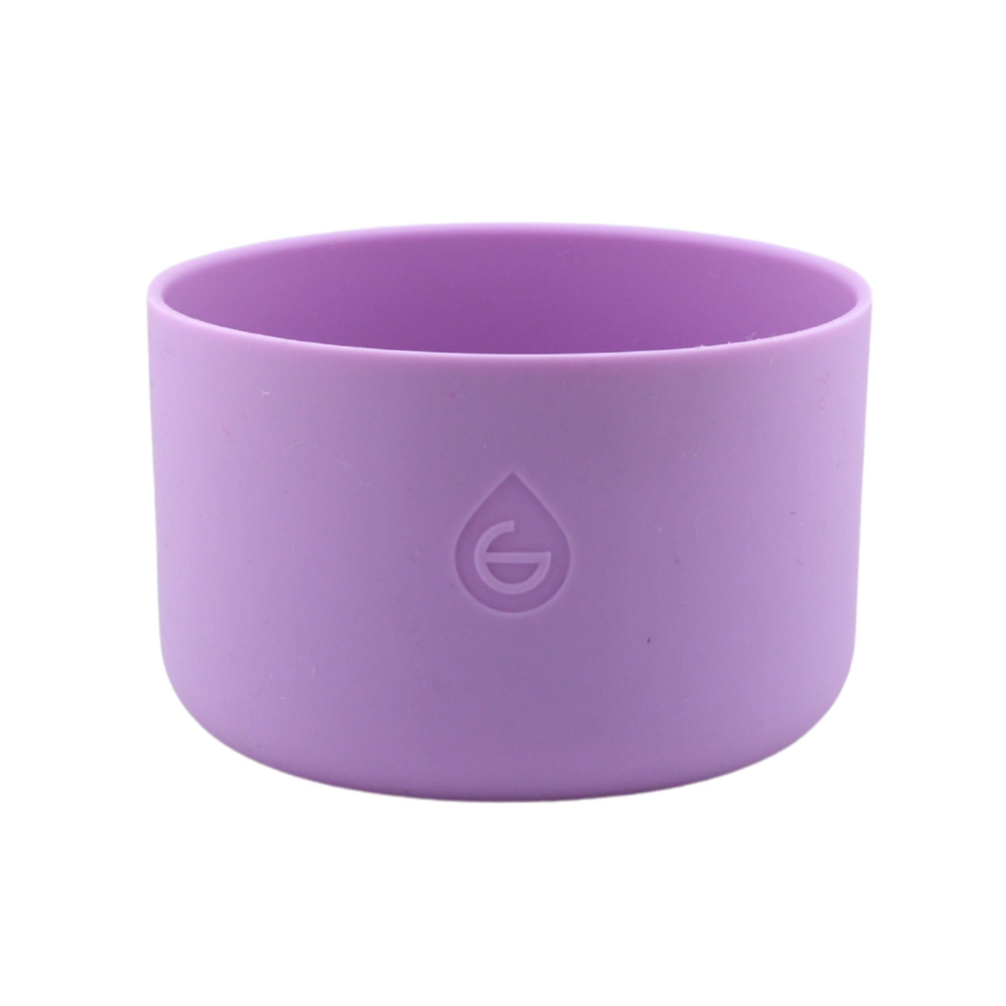 BOTTLE BOOTY Silicone Protective Boot for Water Bottles & Tumblers