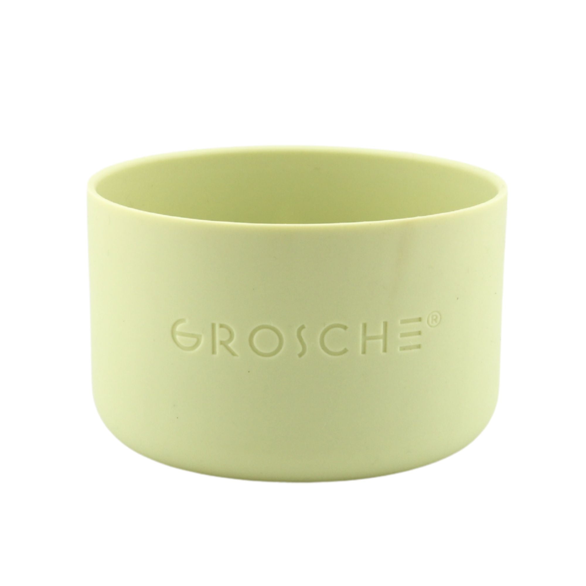 BOTTLE BOOTY Silicone Protective Boot for Water Bottles & Tumblers