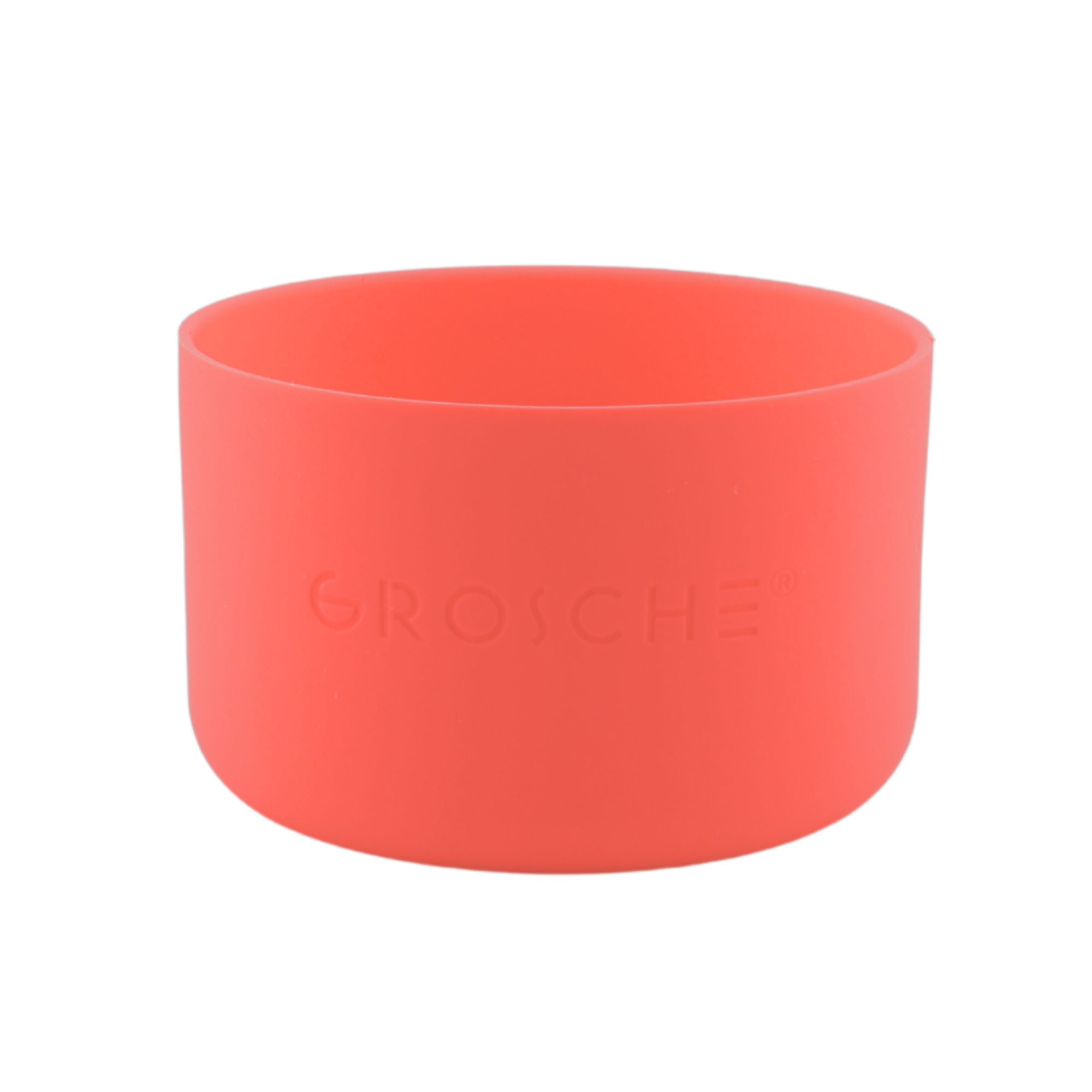 BOTTLE BOOTY Silicone Protective Boot for Water Bottles & Tumblers