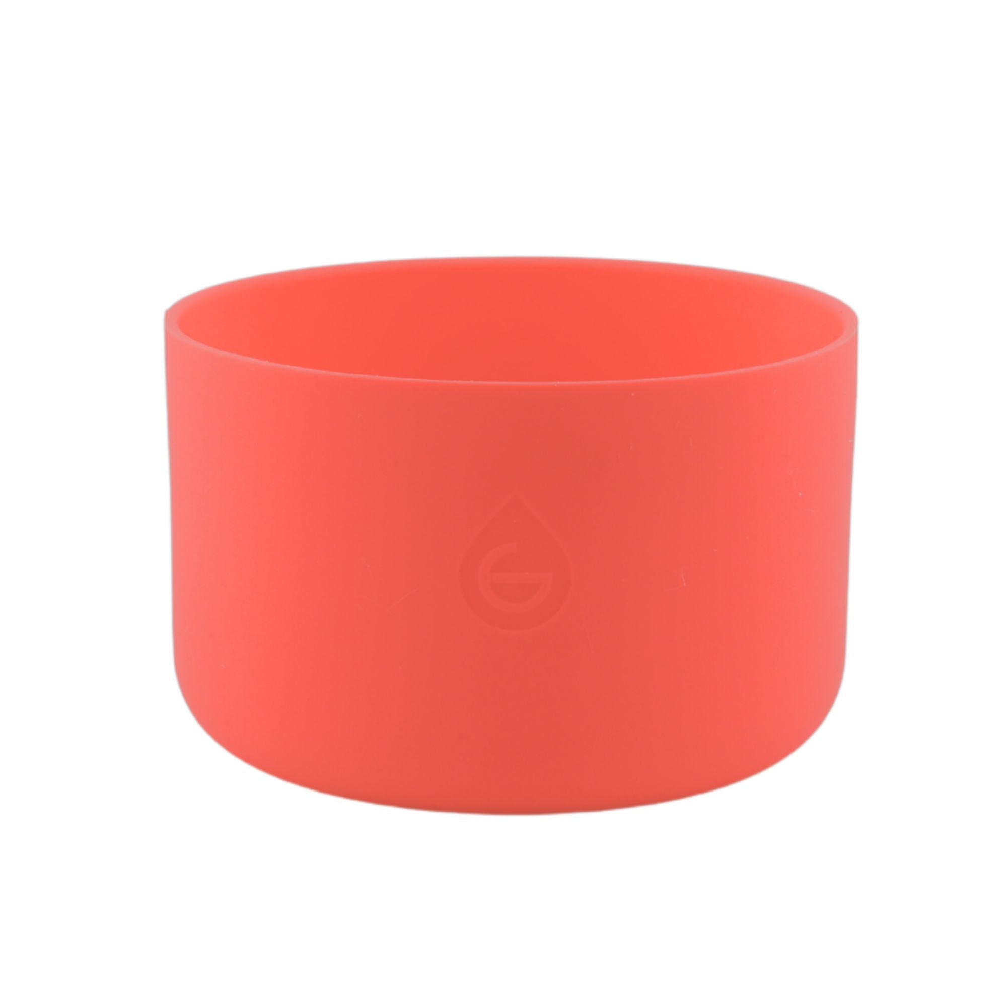 BOTTLE BOOTY Silicone Protective Boot for Water Bottles & Tumblers