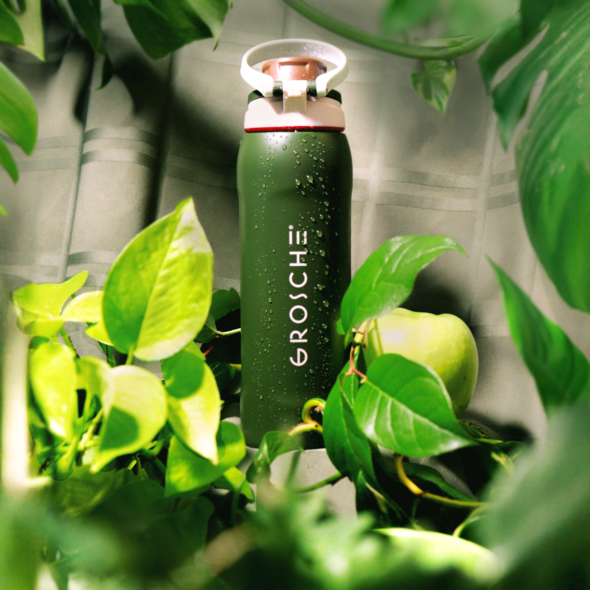 Green_Kamloop_Edited_1.png__PID:59afab12-71b9-408c-b23e-3237db0a2ac0