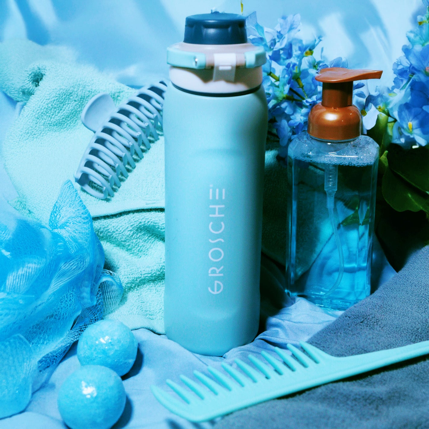 Kamloop_Teal_Edited_1.jpg__PID:afab1271-b920-4c32-be32-37db0a2ac0c2