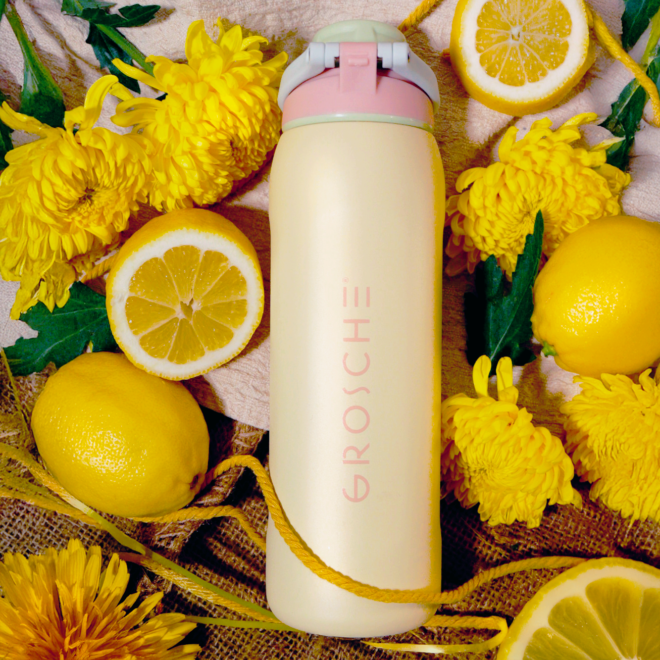 Kamloops_Yellow_edited_1.png__PID:ab1271b9-208c-423e-b237-db0a2ac0c2bc