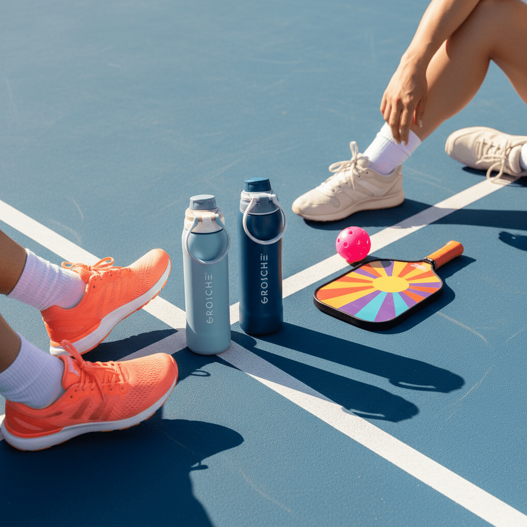 Kamloops bottles tennis court.png__PID:f3248e6b-5017-4841-8267-35f8ae32a1ac