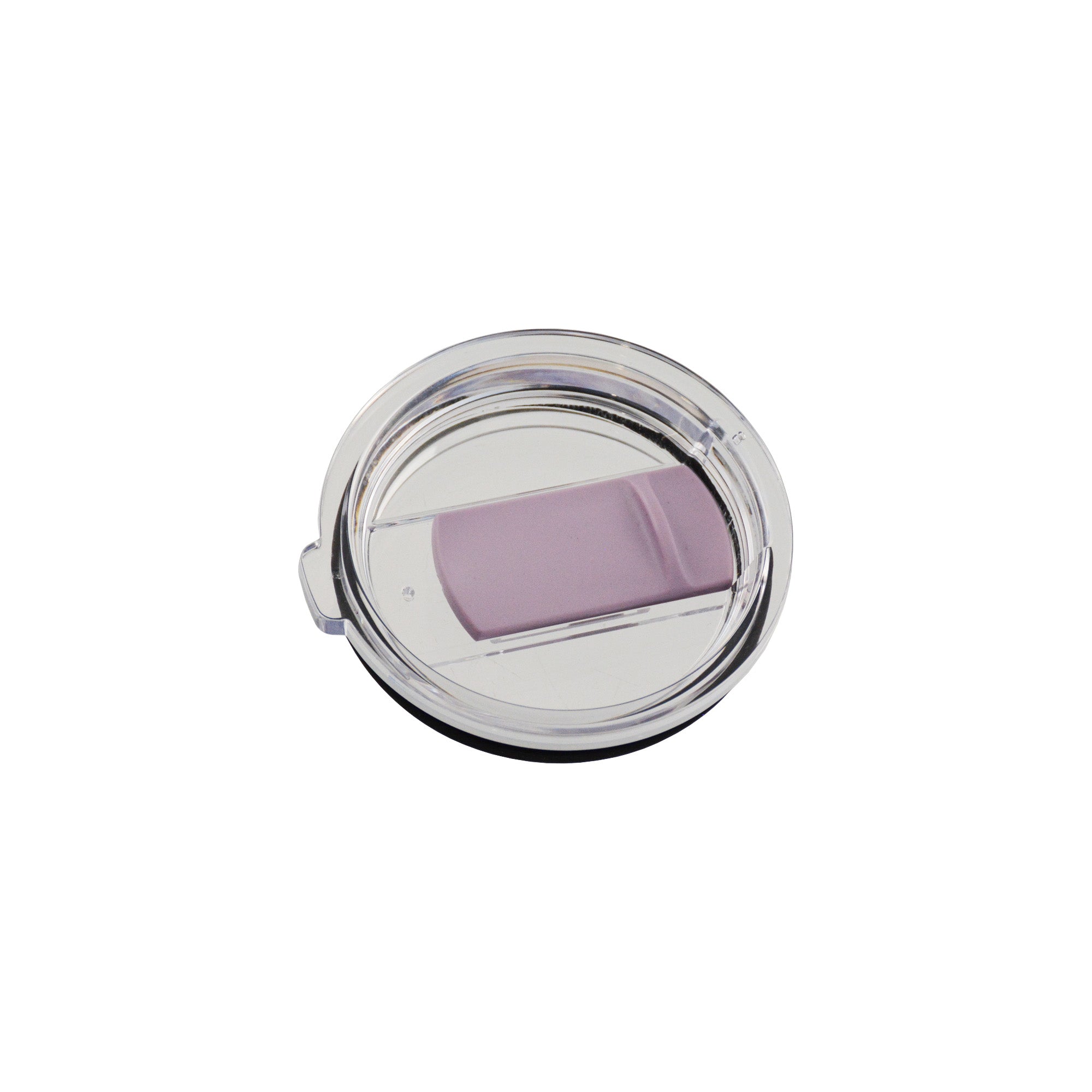 YUKON Replacement Lid, 30oz