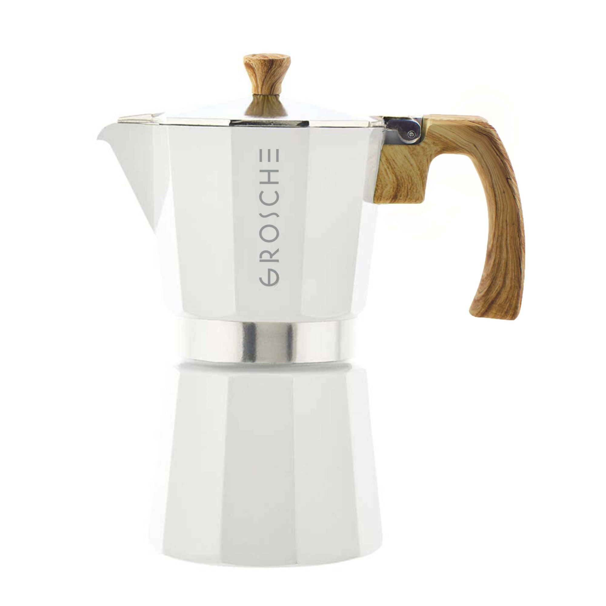 Moka pot near me hotsell