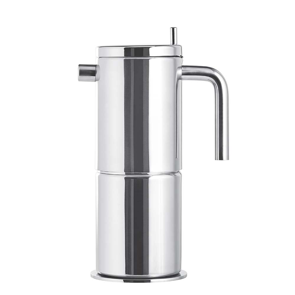 Grosche espresso maker hotsell