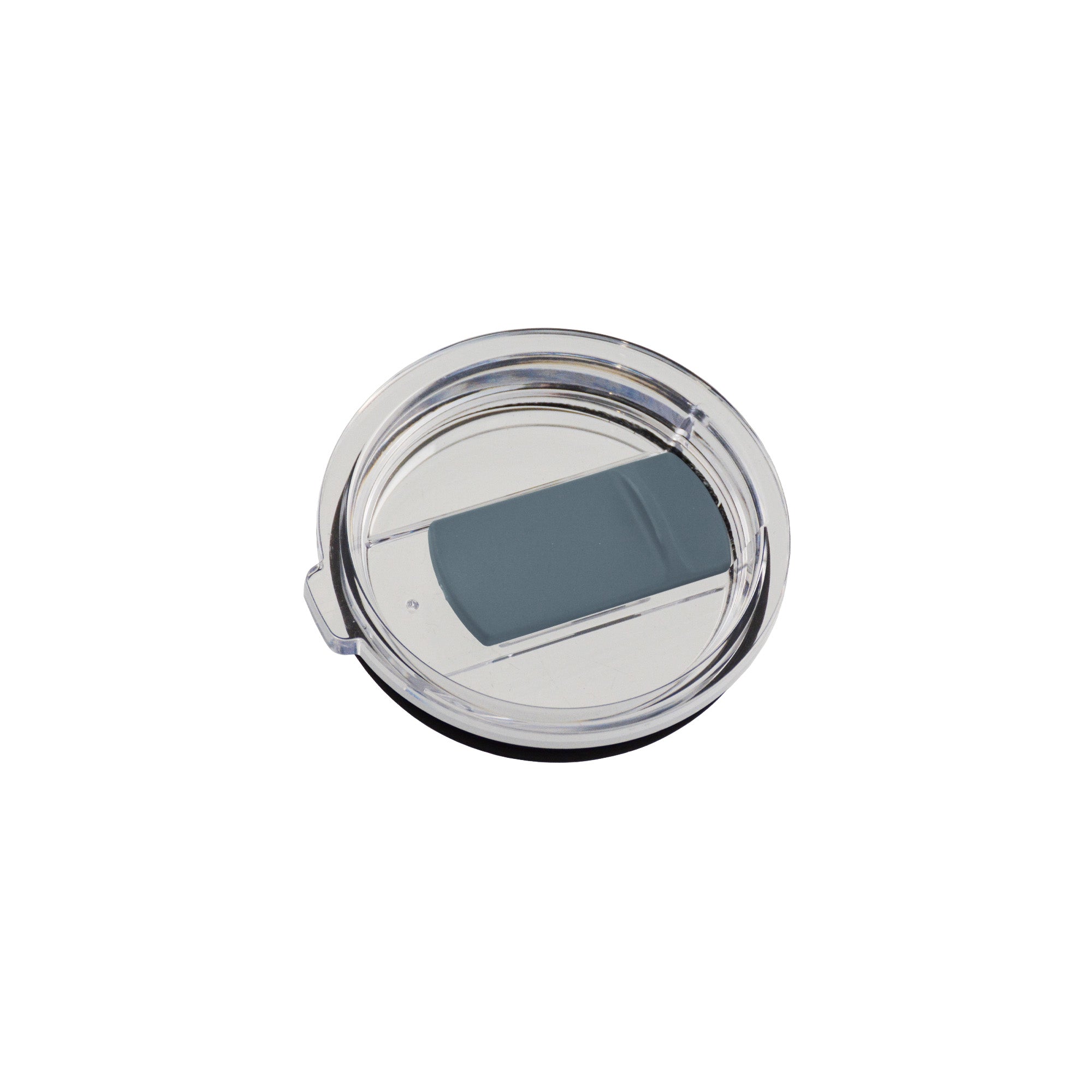 YUKON Replacement Lid, 30oz