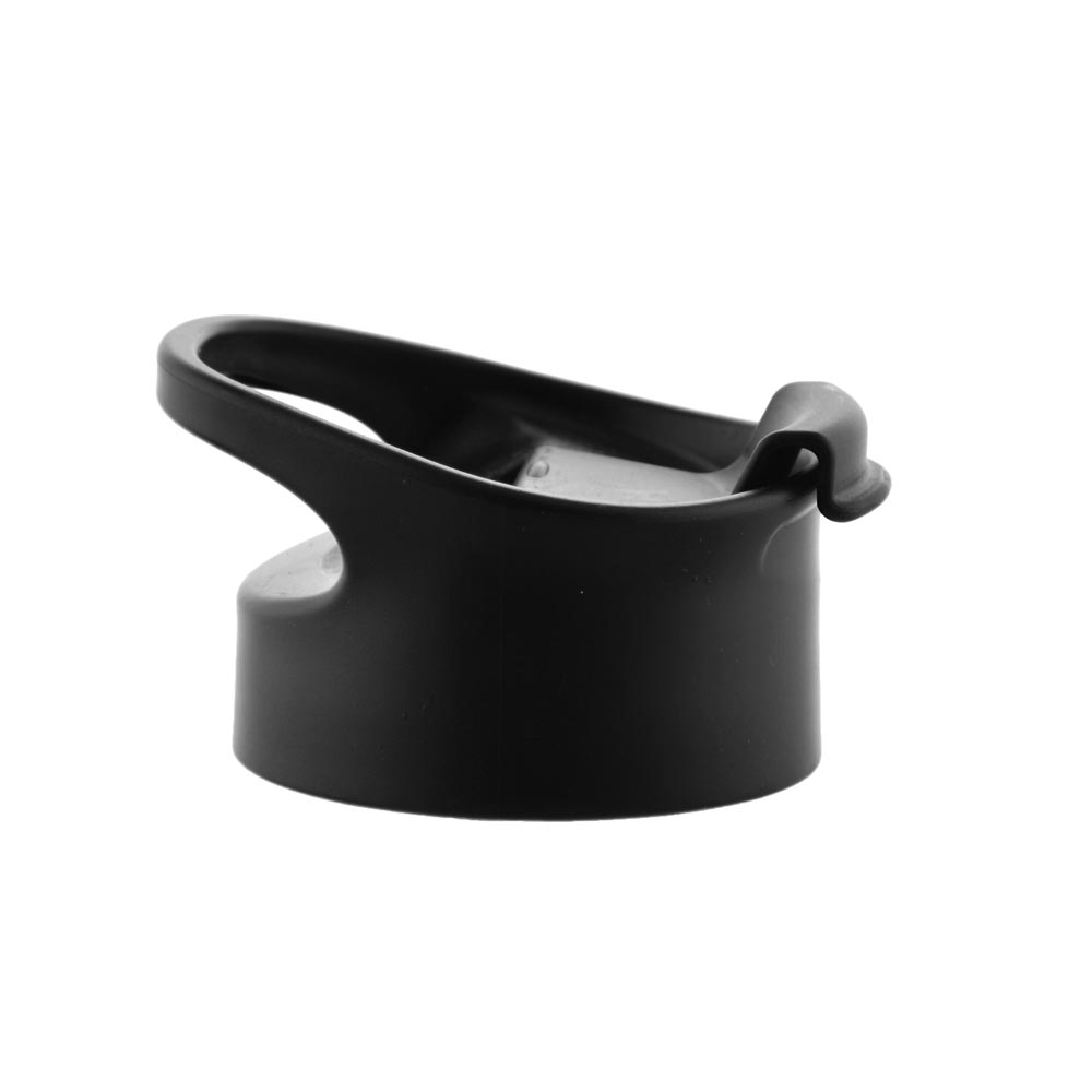 🎁 Snap Lid For Chicago Steel (100% off)