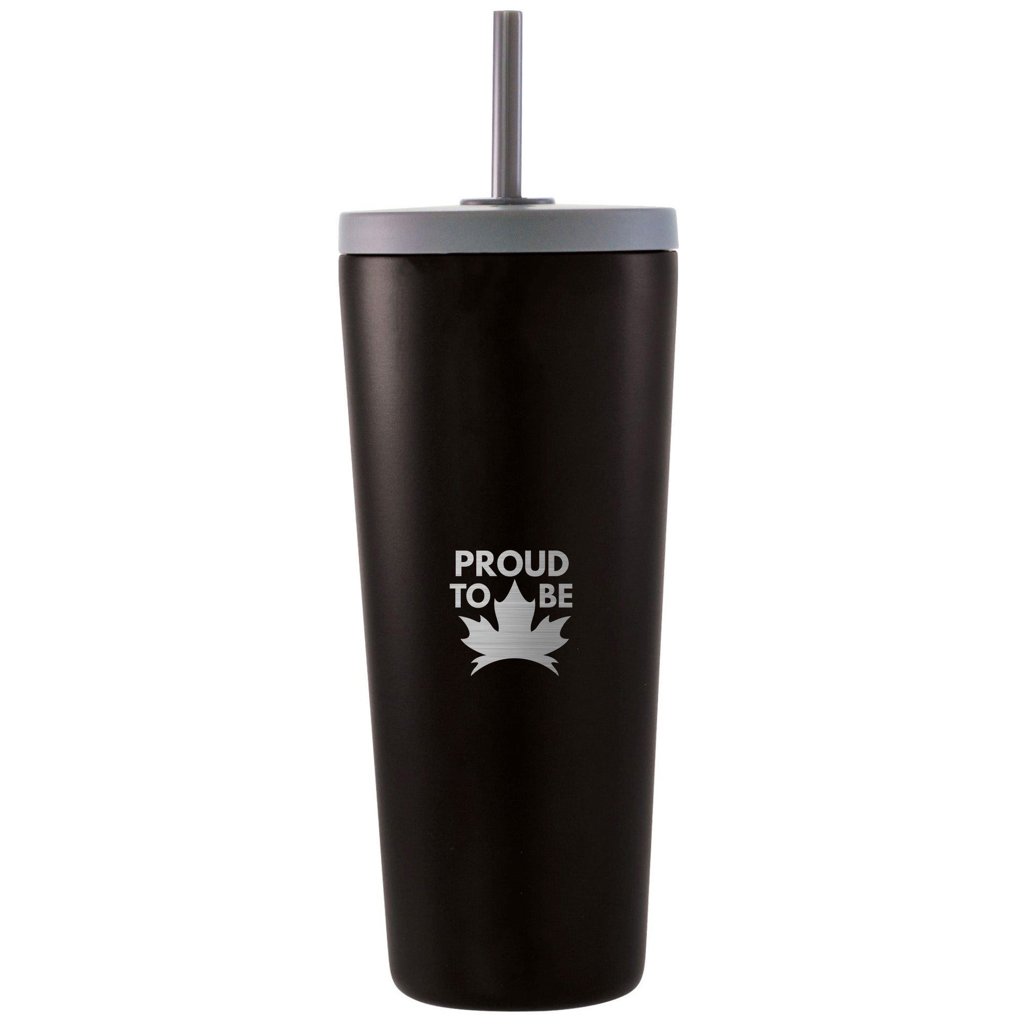 canadian tumbler elbows up hockey stick canadian business canadian company tumbler bottle straw tumbler water bottle canada is home true north strong and free