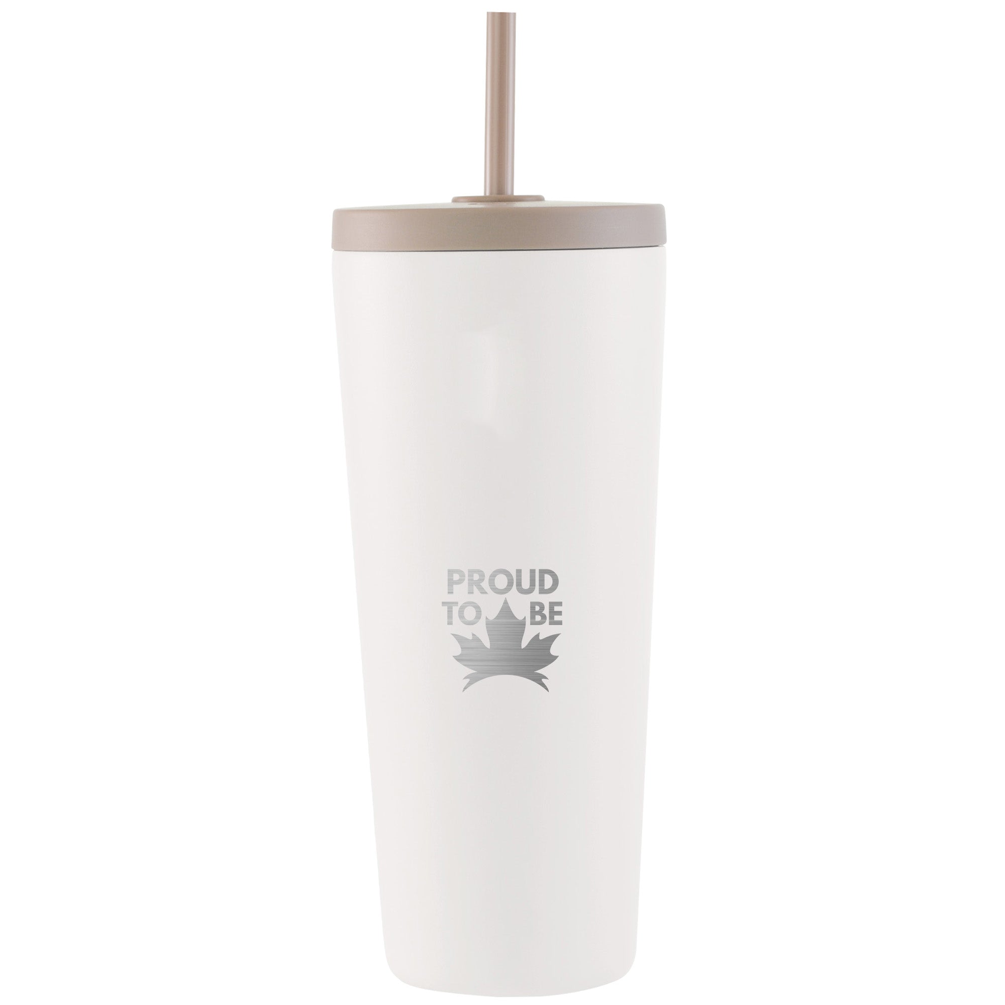 canadian tumbler elbows up hockey stick canadian business canadian company tumbler bottle straw tumbler water bottle canada is home true north strong and free