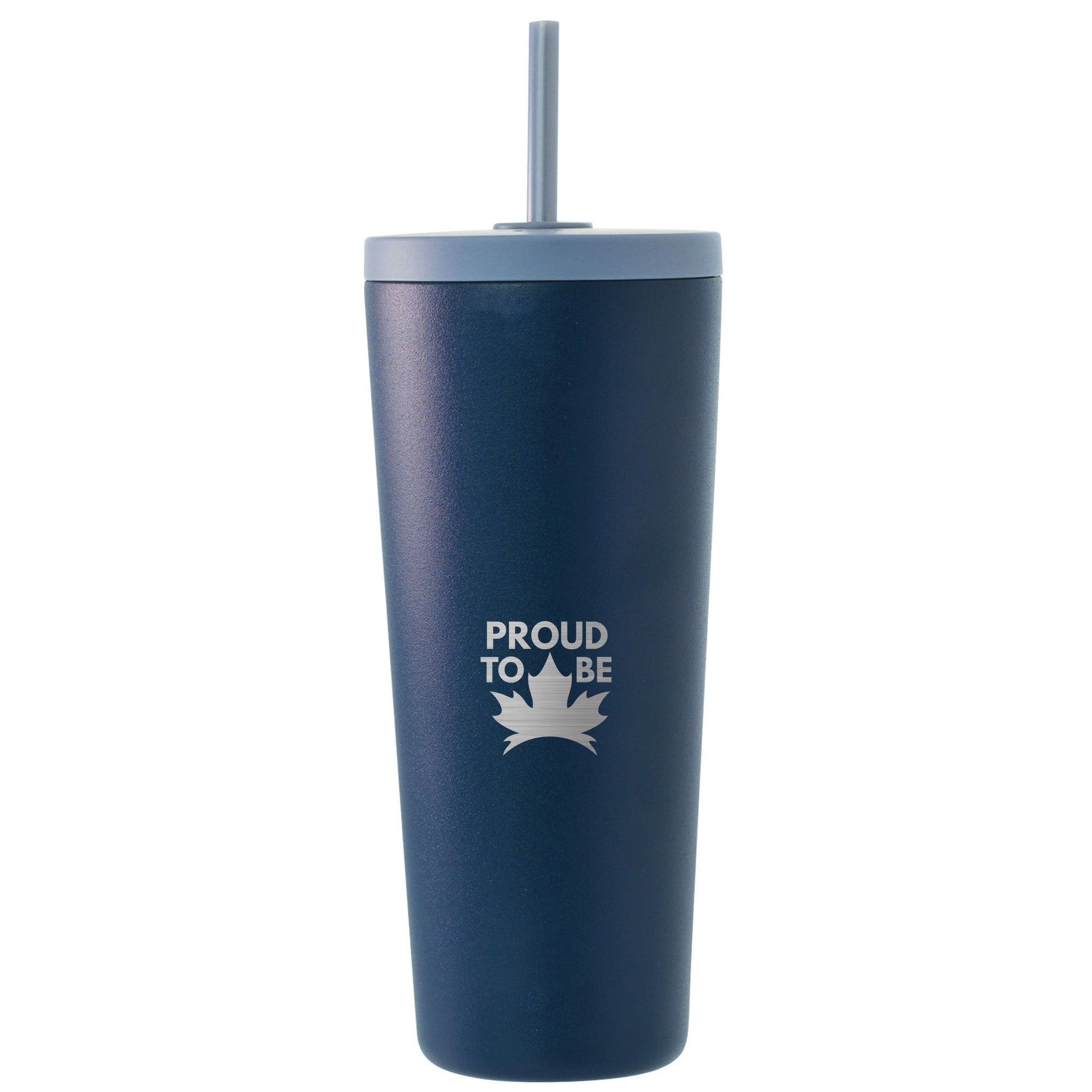 canadian tumbler elbows up hockey stick canadian business canadian company tumbler bottle straw tumbler water bottle canada is home true north strong and free