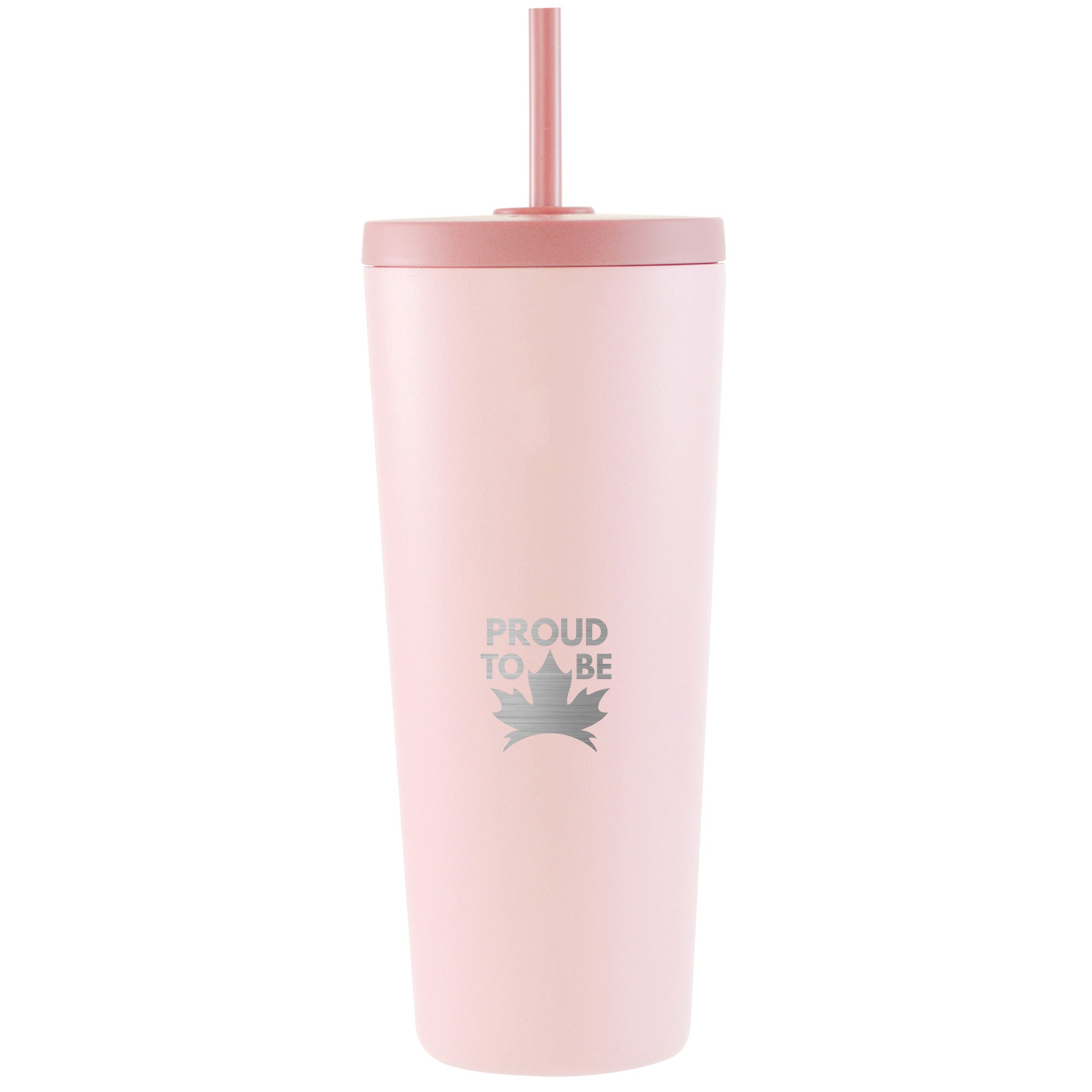 canadian tumbler elbows up hockey stick canadian business canadian company tumbler bottle straw tumbler water bottle canada is home true north strong and free