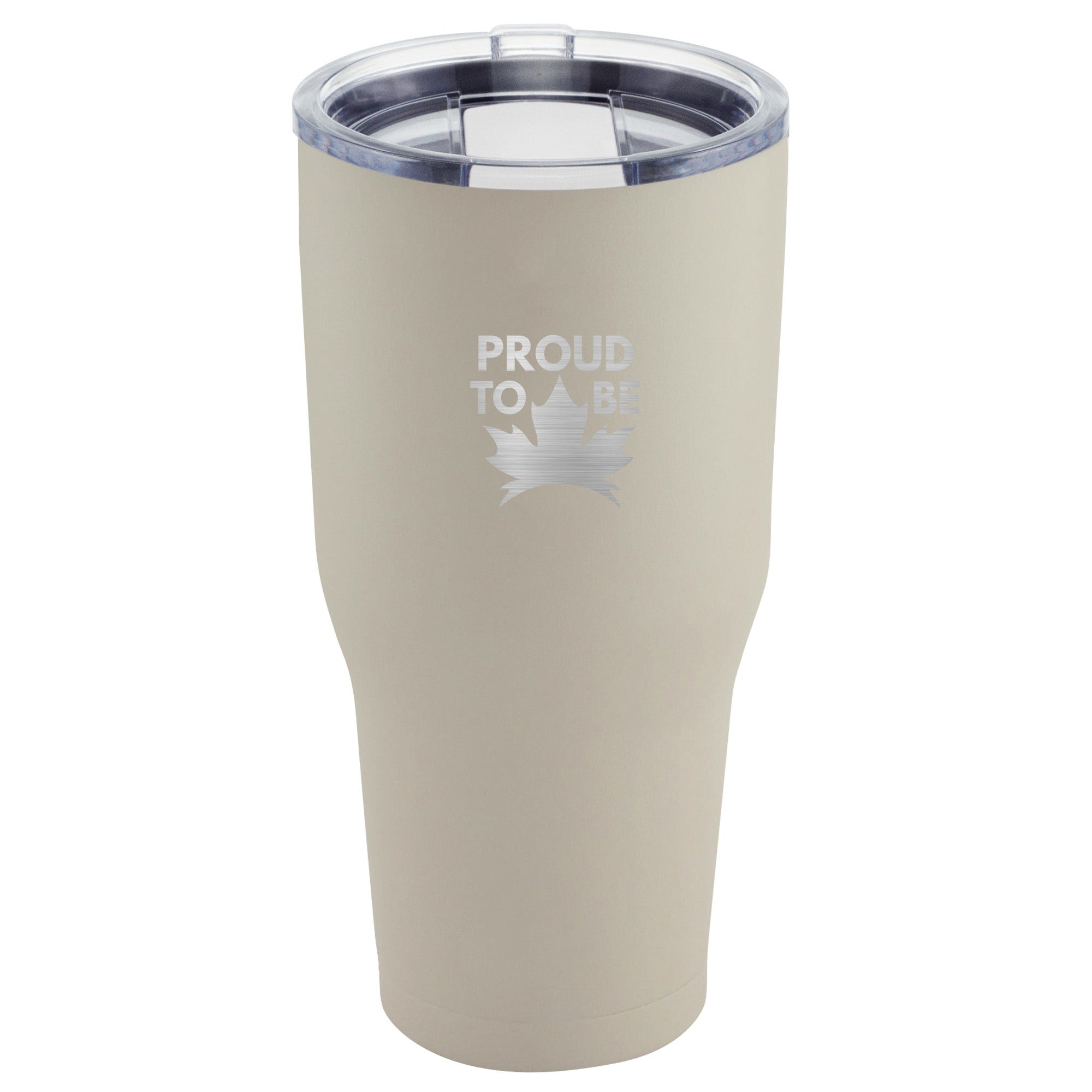 canadian tumbler elbows up hockey stick canadian business canadian company tumbler bottle straw tumbler water bottle yukon insulated coffee mug proud to be canadian true north strong