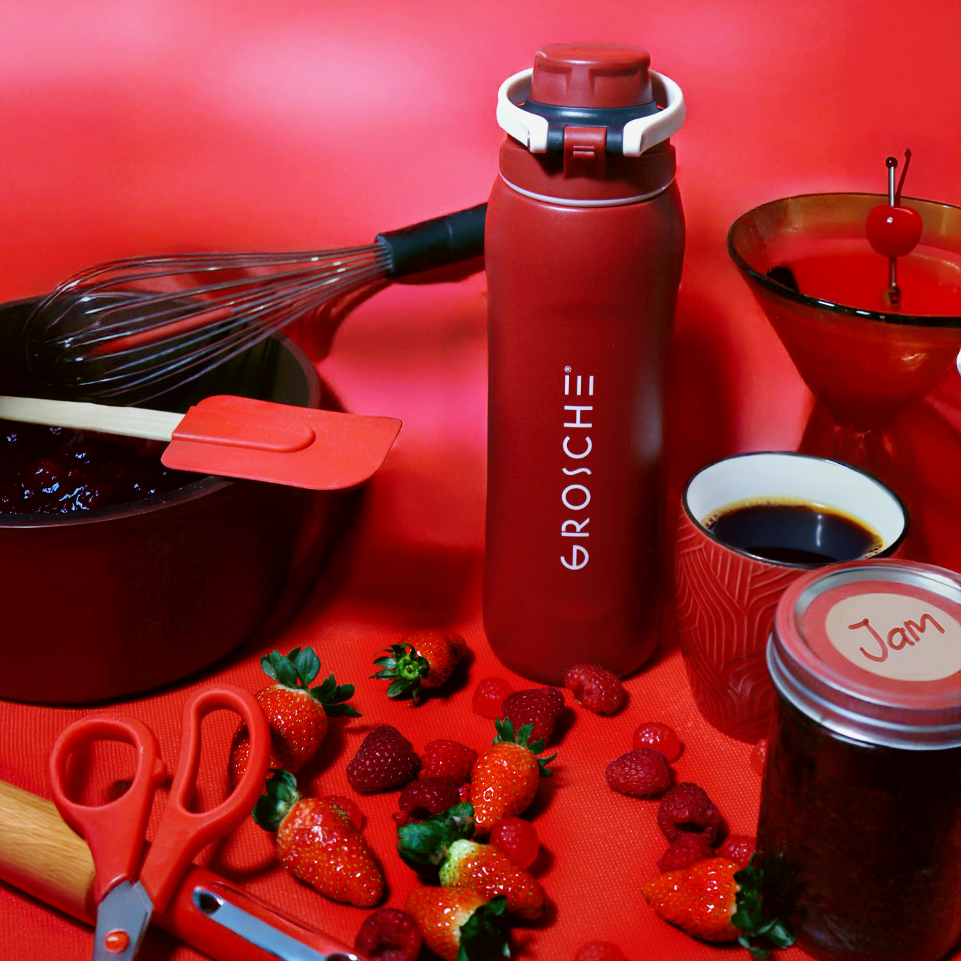 Red_Kamloop_Edited_1.png__PID:1271b920-8c32-4e32-b7db-0a2ac0c2bcdc