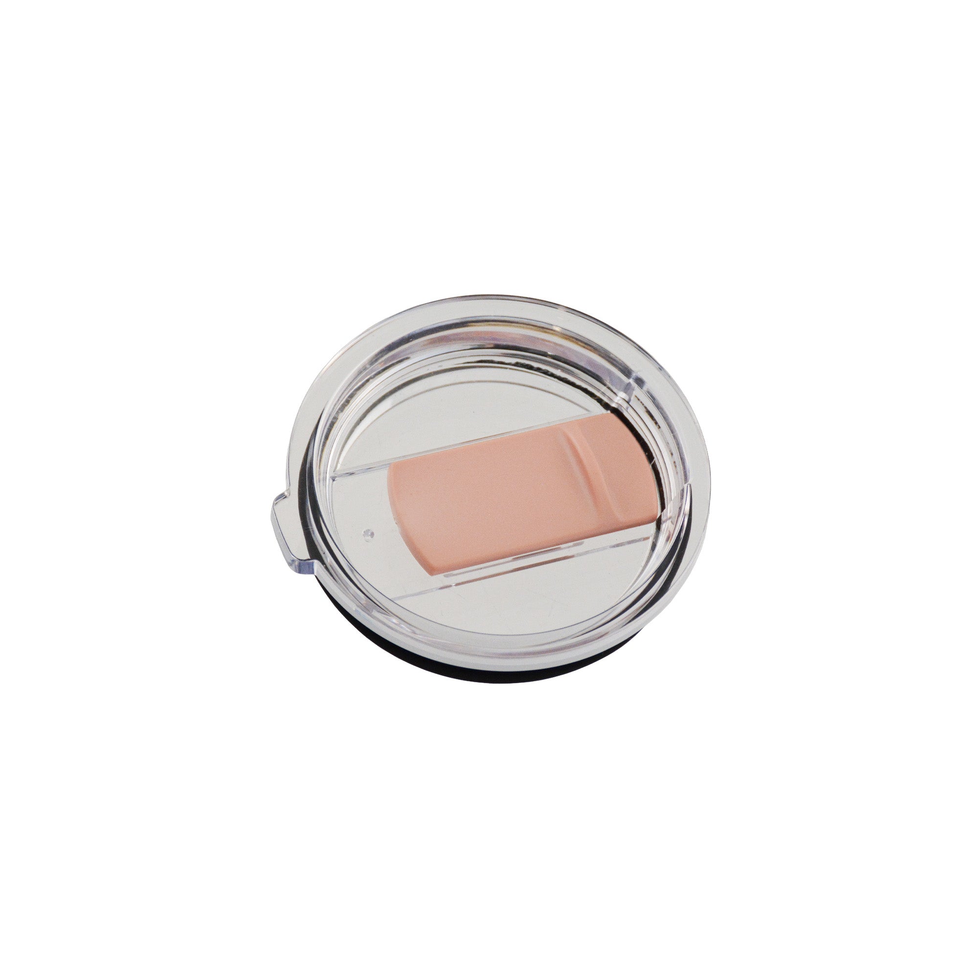 YUKON Replacement Lid, 30oz