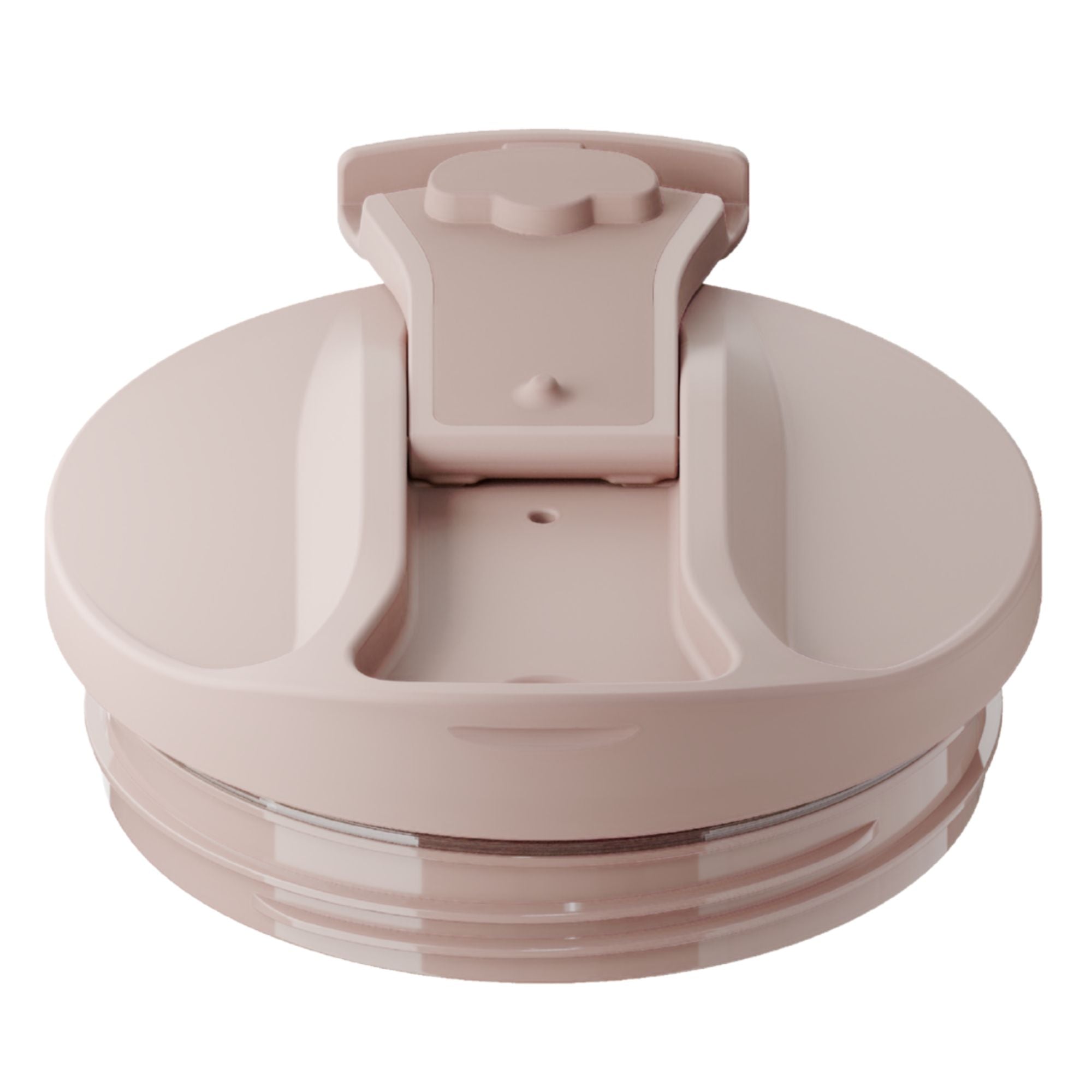 ASPEN Snap Lid, 32oz and 40oz