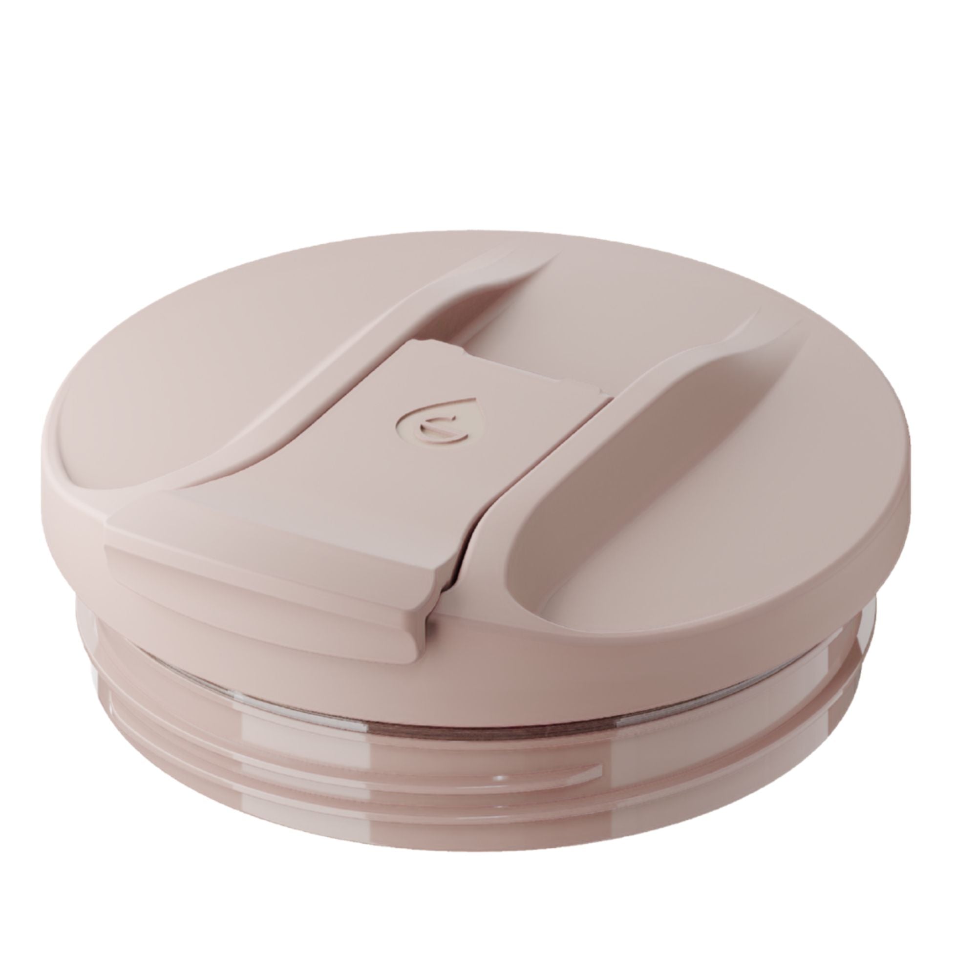 ASPEN Snap Lid, 32oz and 40oz