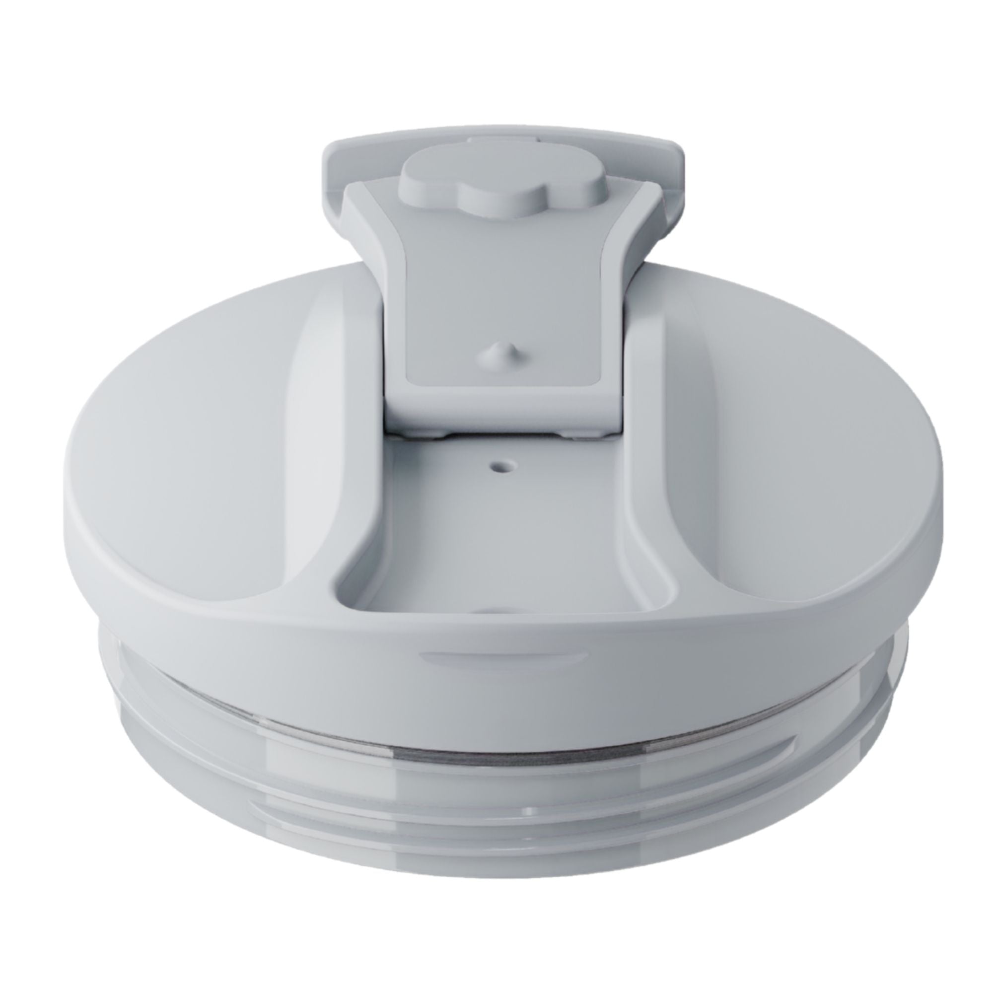 ASPEN Snap Lid, 32oz and 40oz