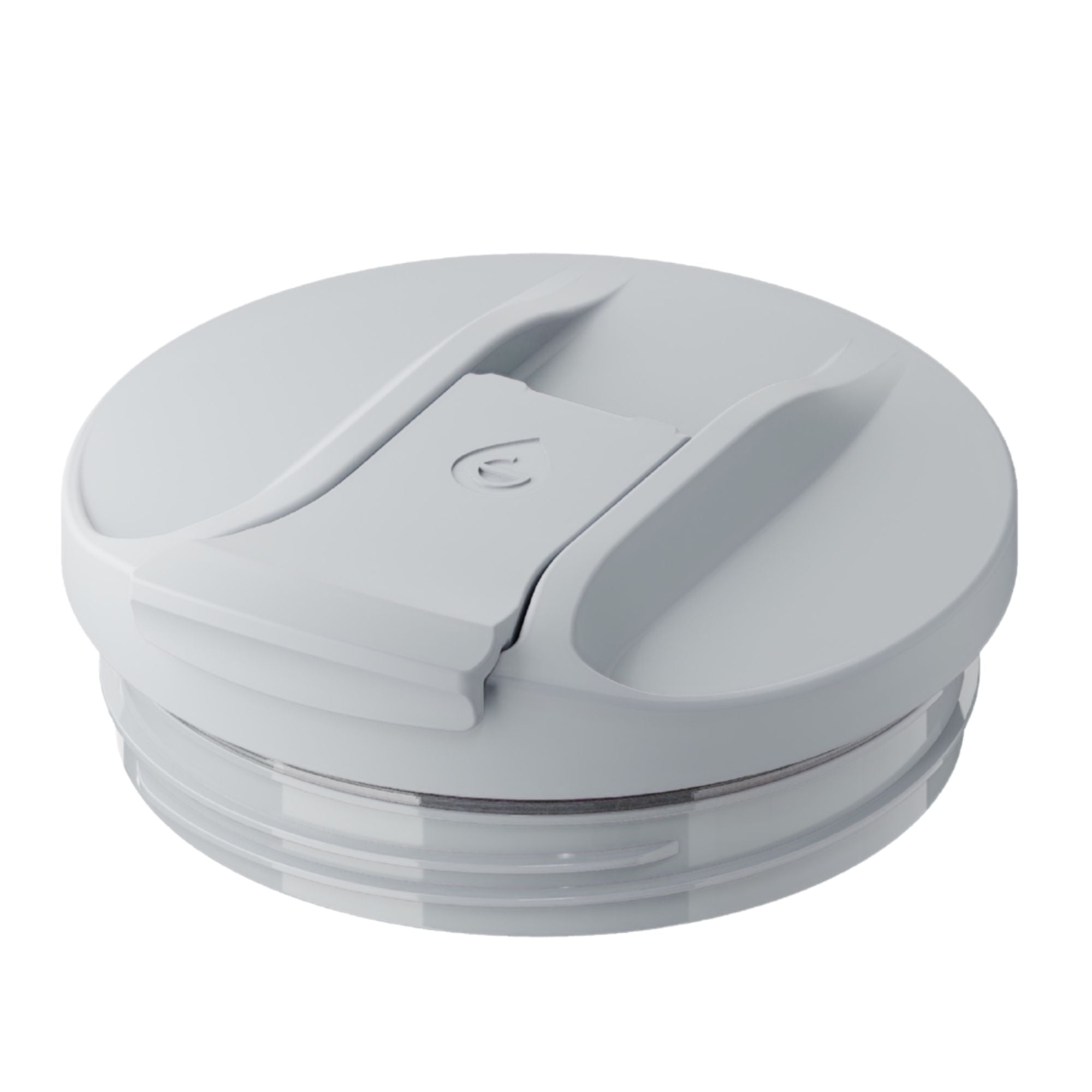 ASPEN Snap Lid, 32oz and 40oz