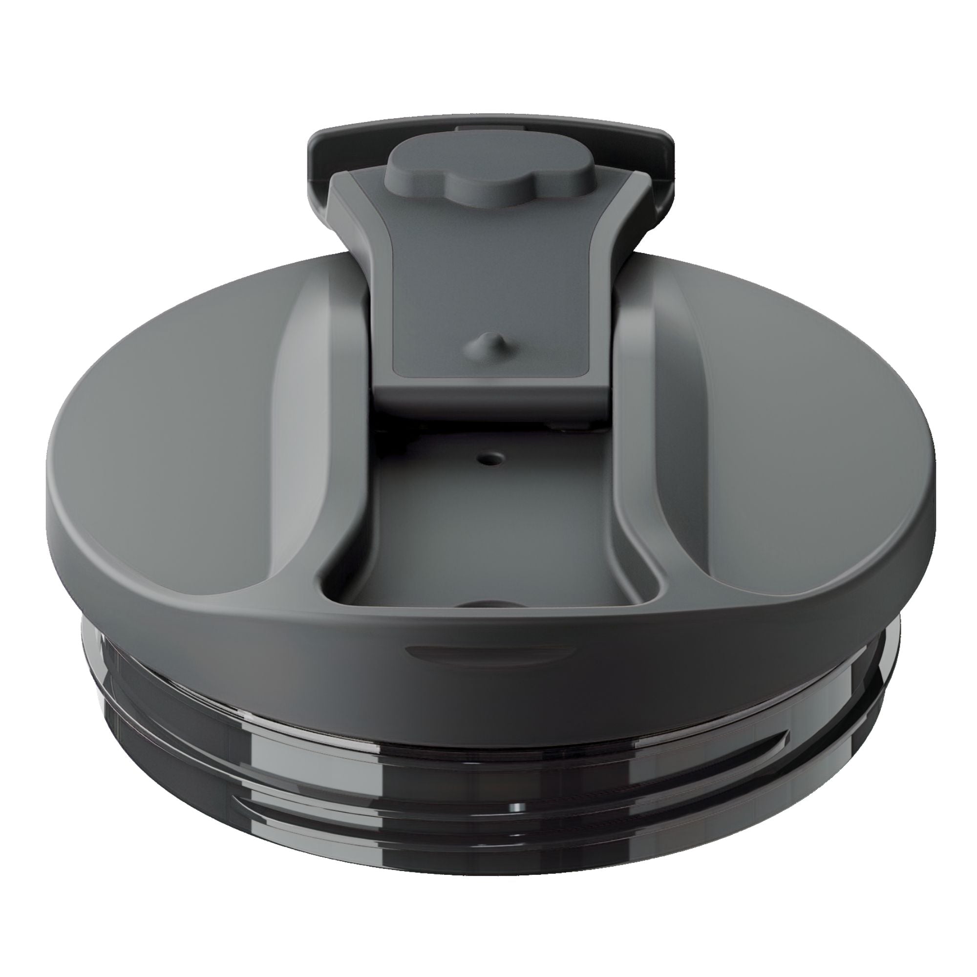 ASPEN Snap Lid, 32oz and 40oz