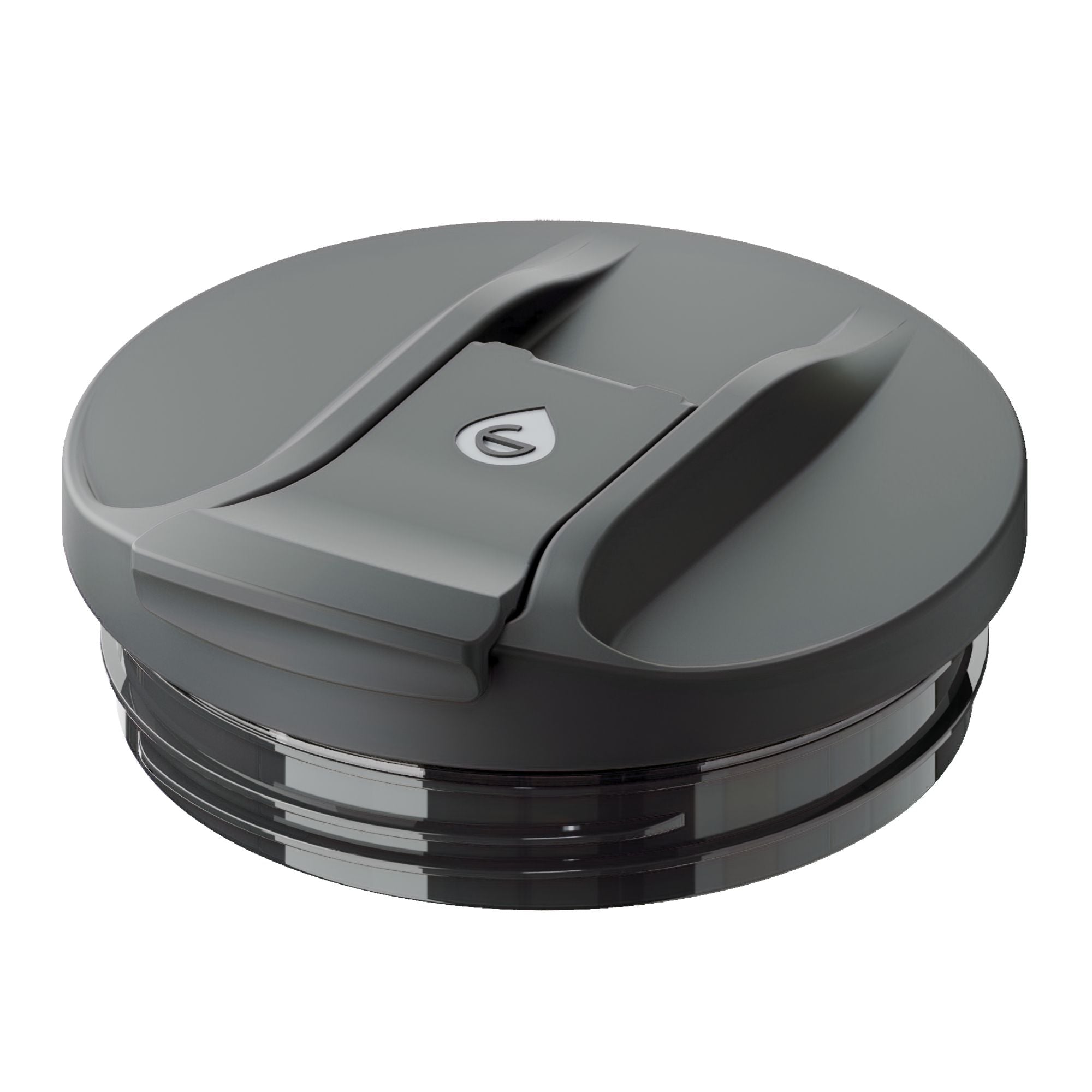 ASPEN Snap Lid, 32oz and 40oz