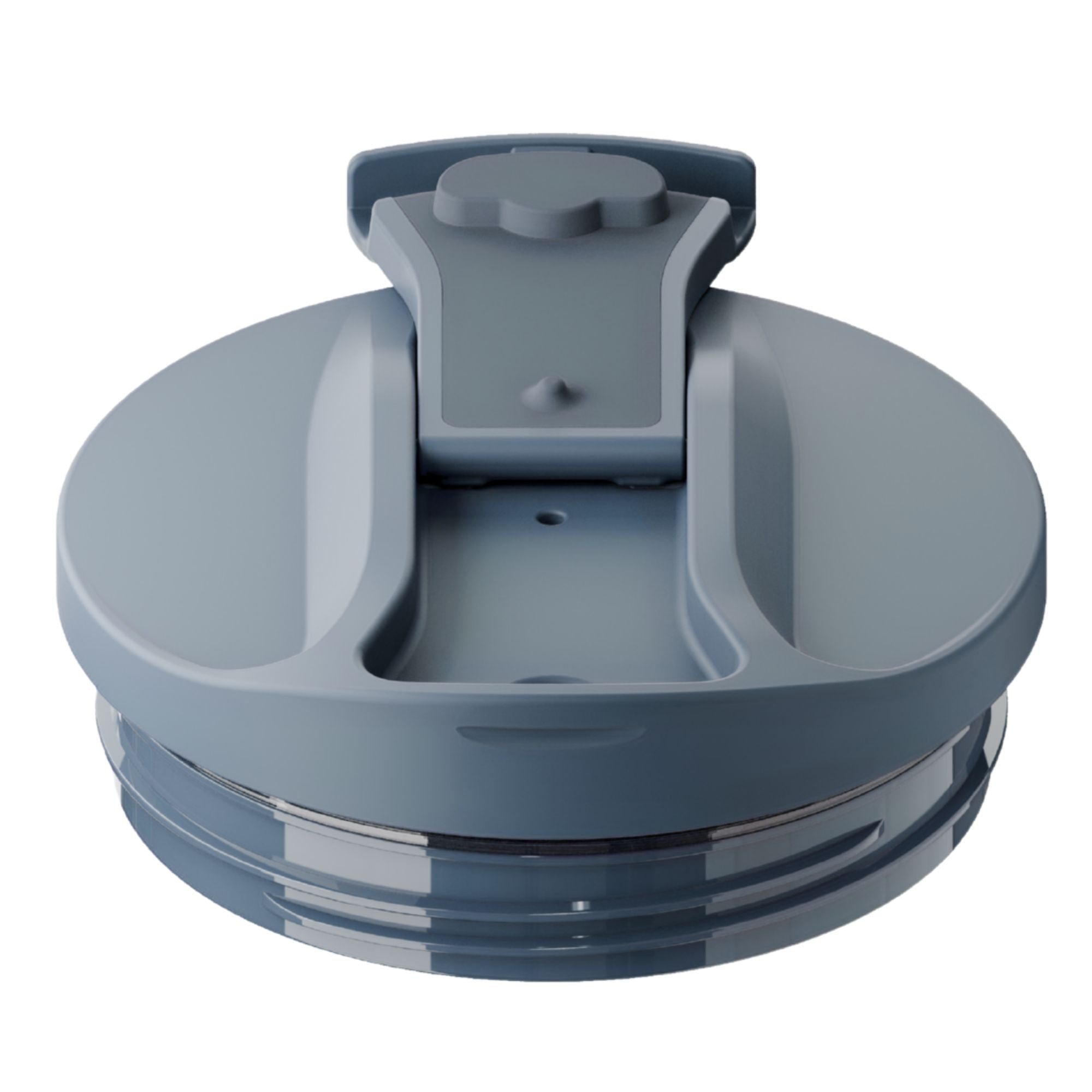 ASPEN Snap Lid, 32oz and 40oz