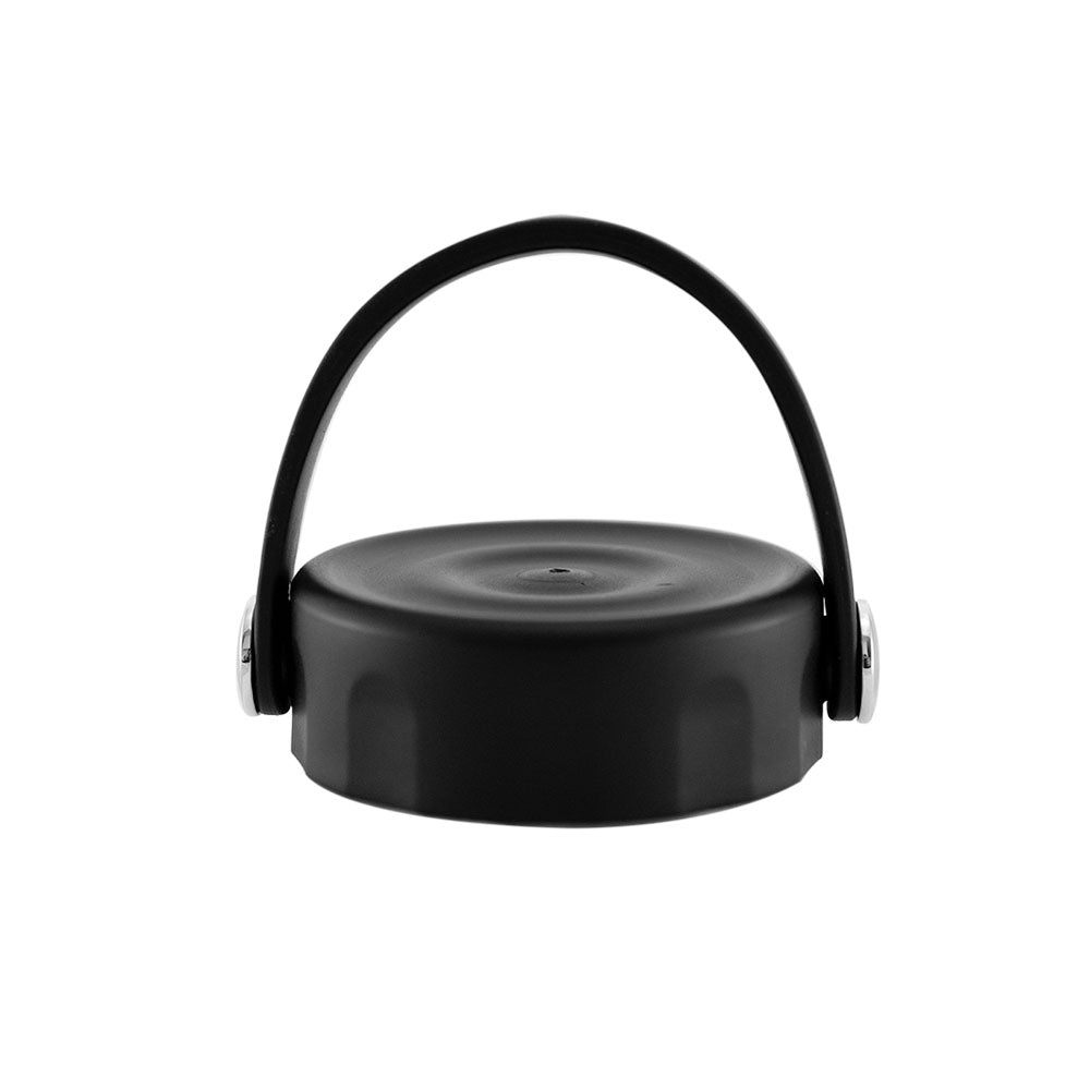 🎁 Twist Lid For Chicago Steel (100% off)